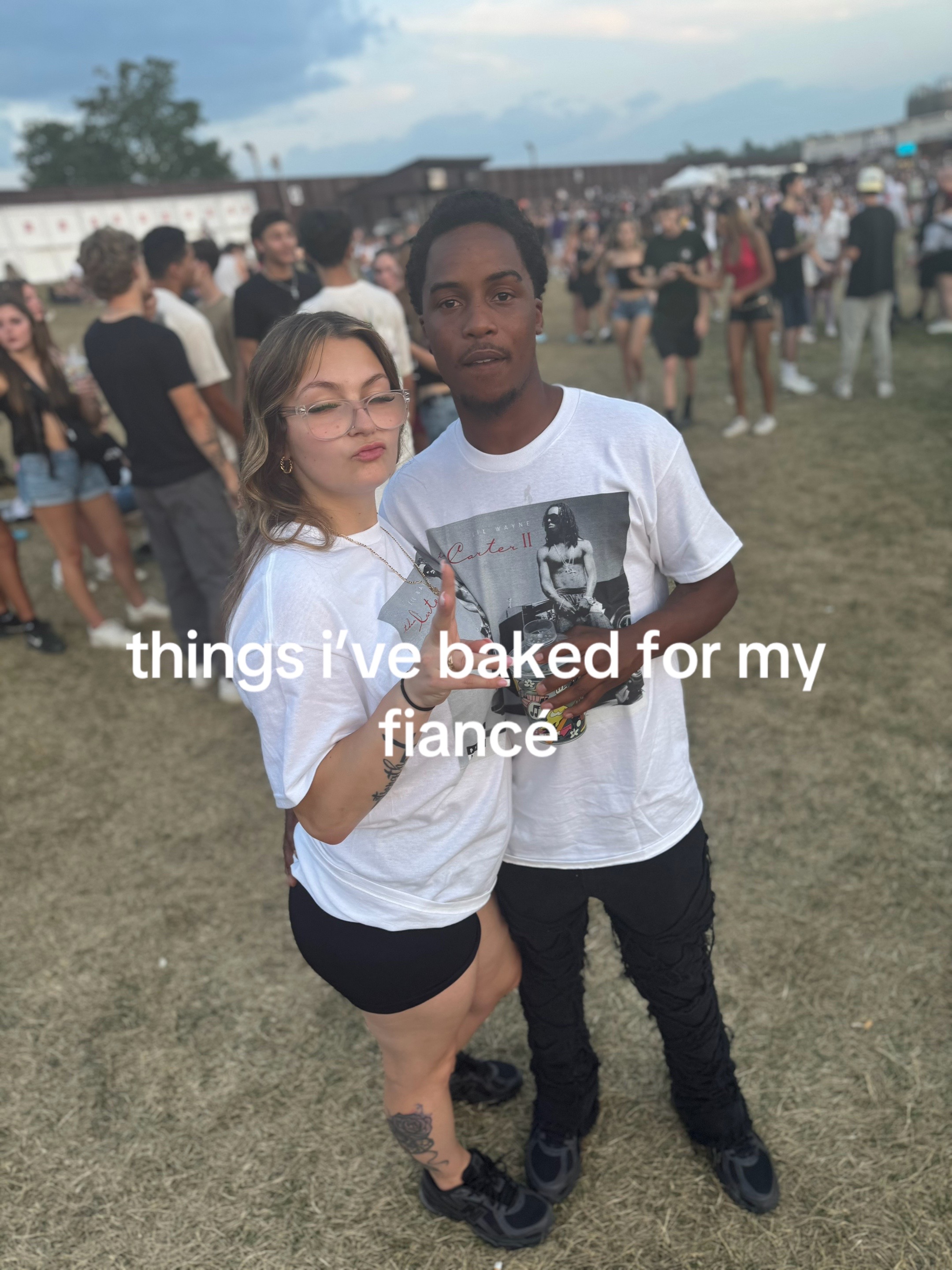 @Jazmine Berry 🤍