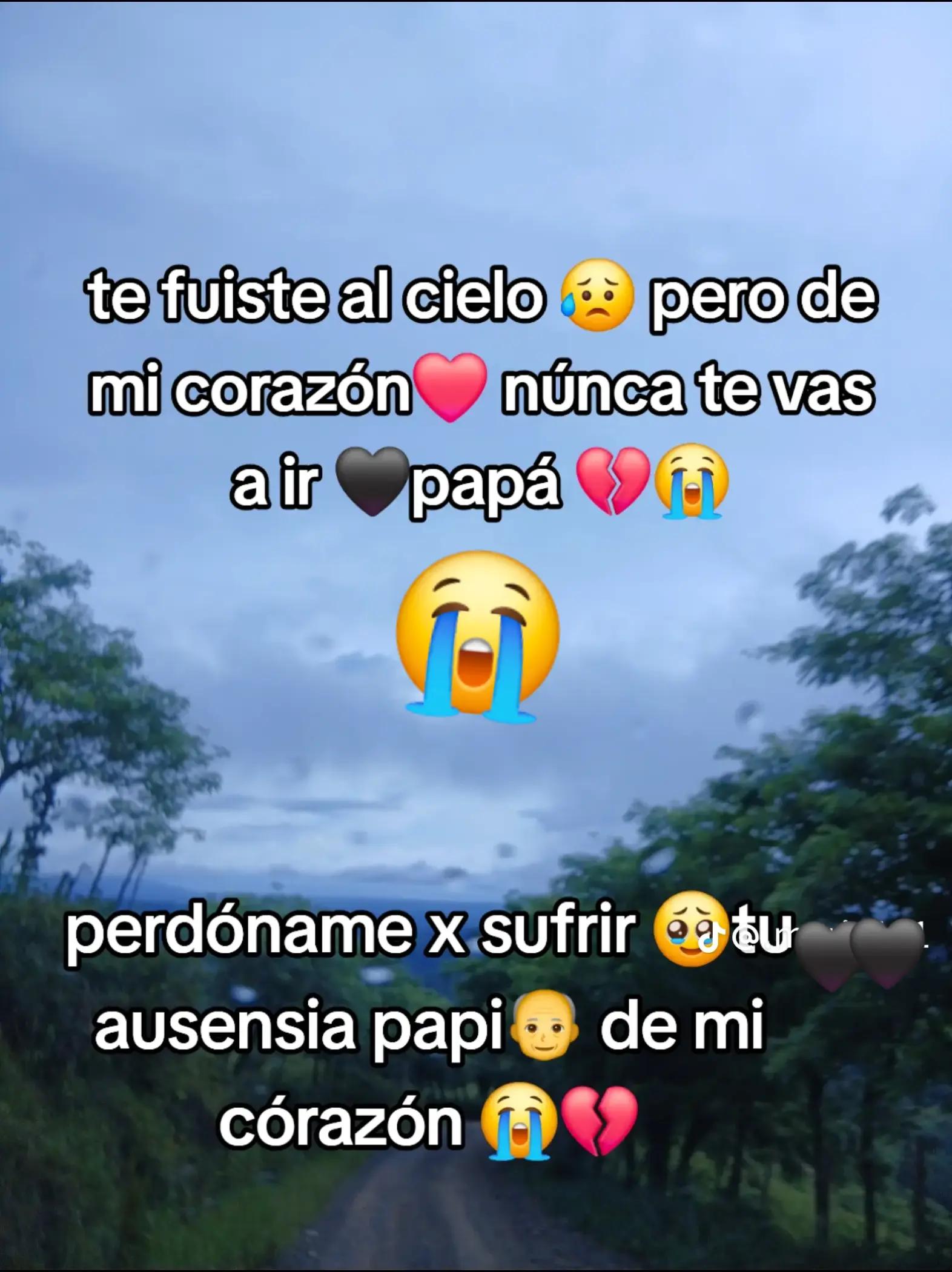 @Celi Jeronimo