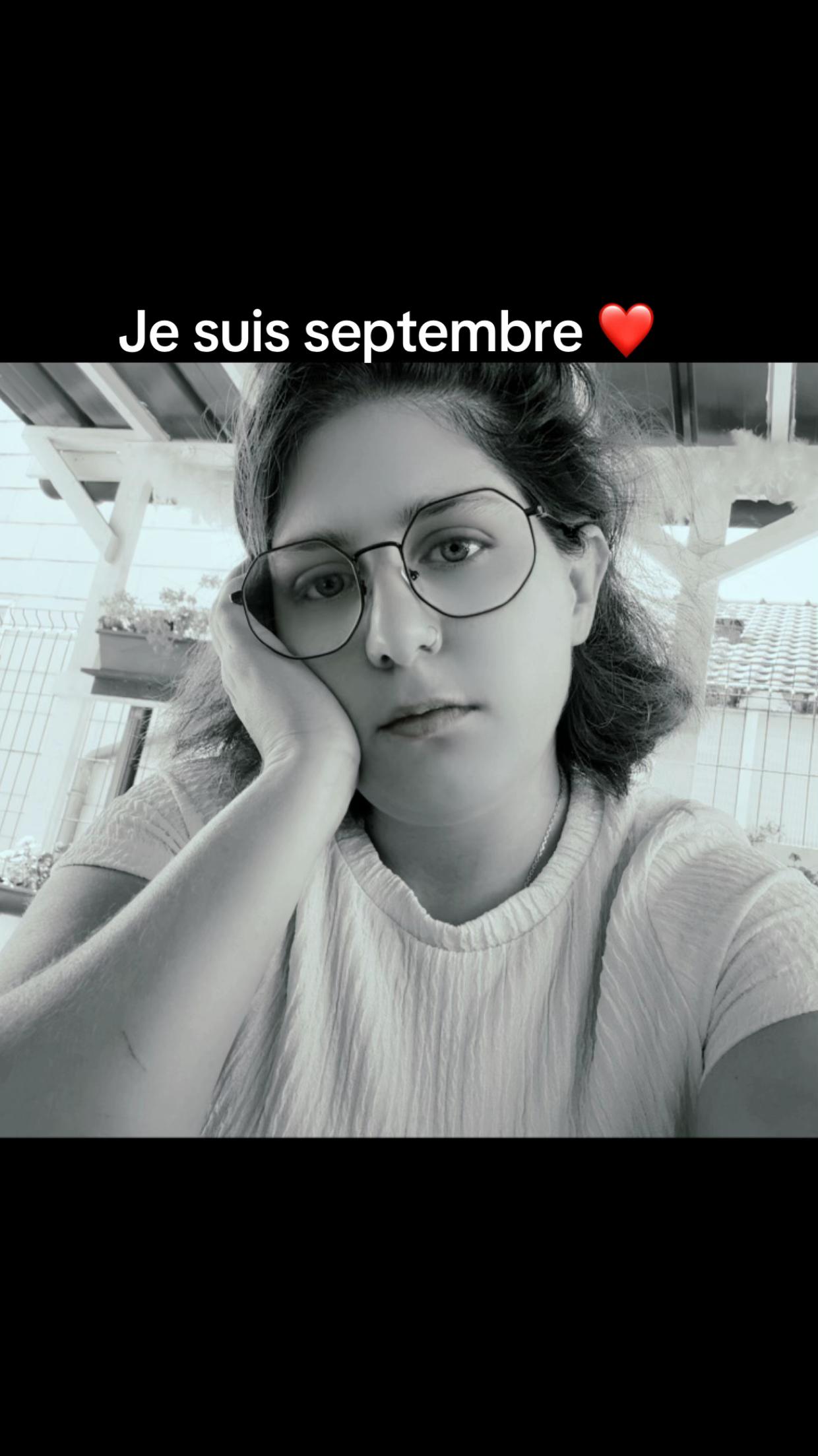 @Stecy 🧣🚨