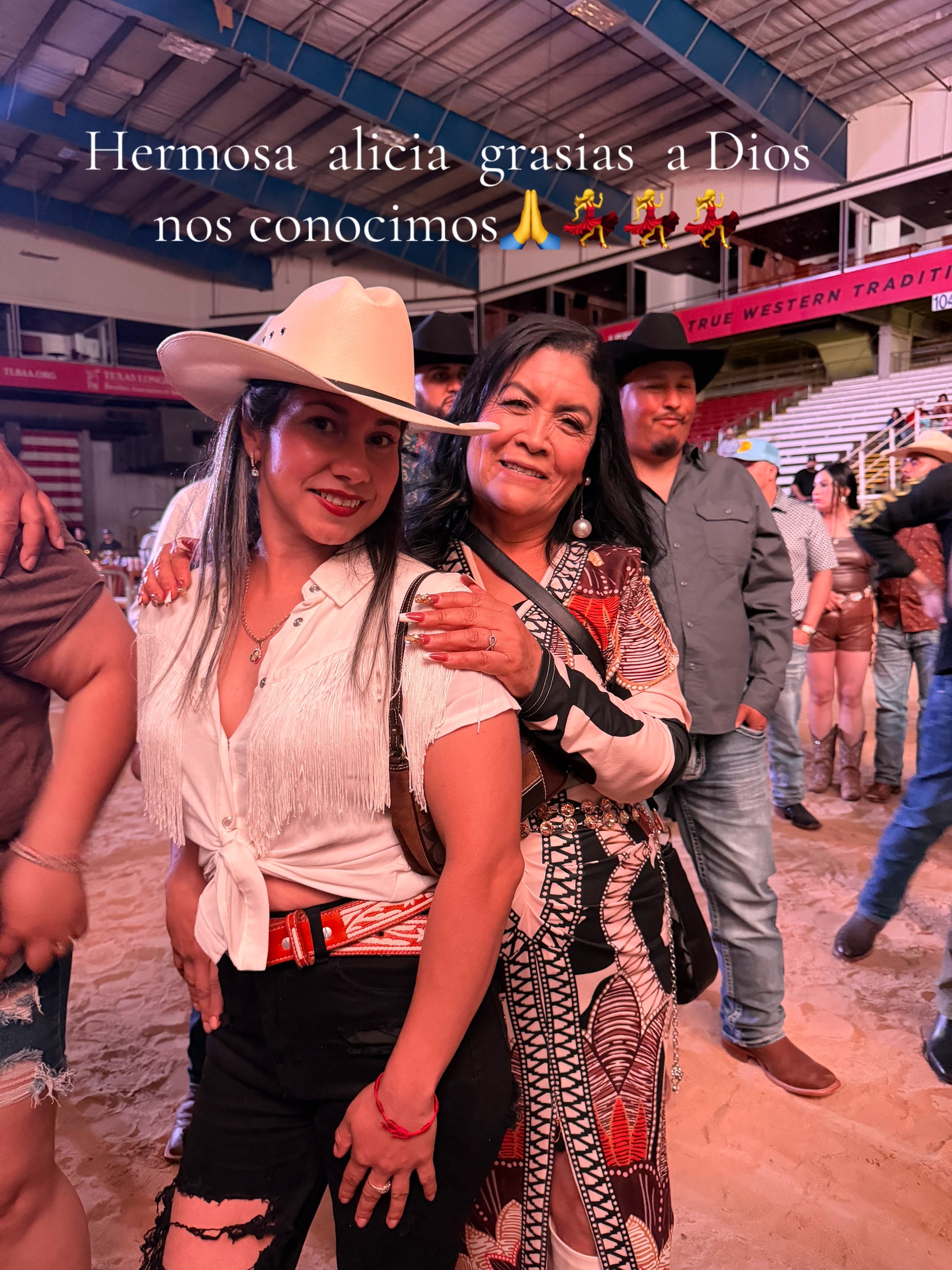 @Tonina Zamaniego
