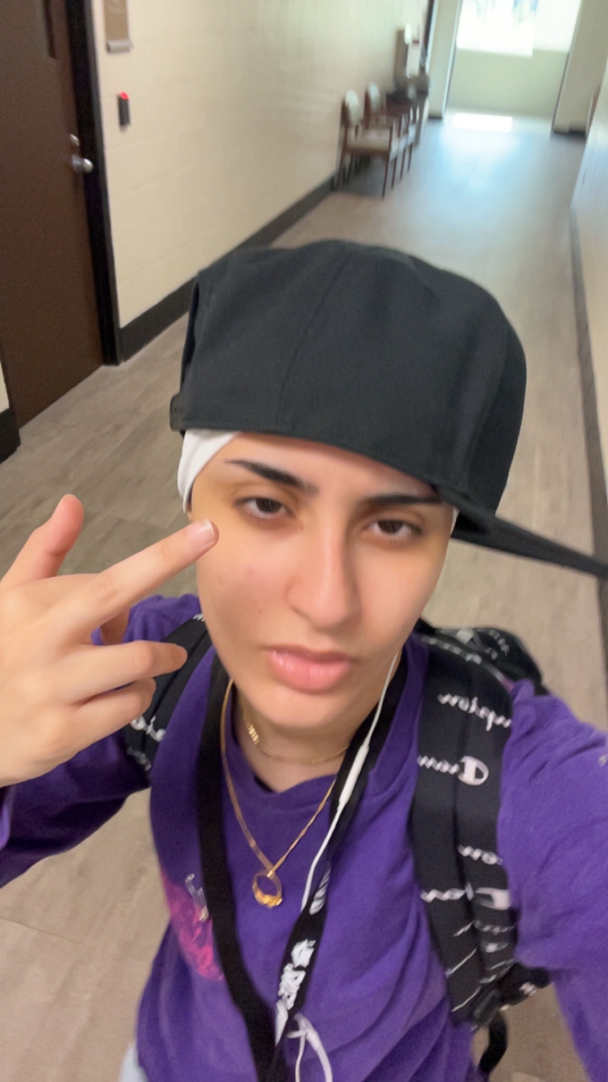 @theabrar23_