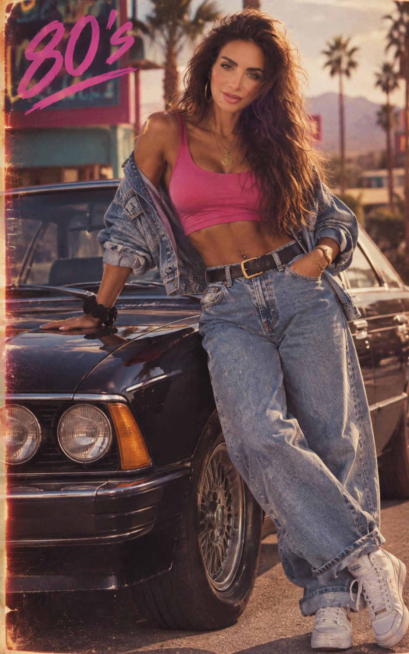 @badyana najem