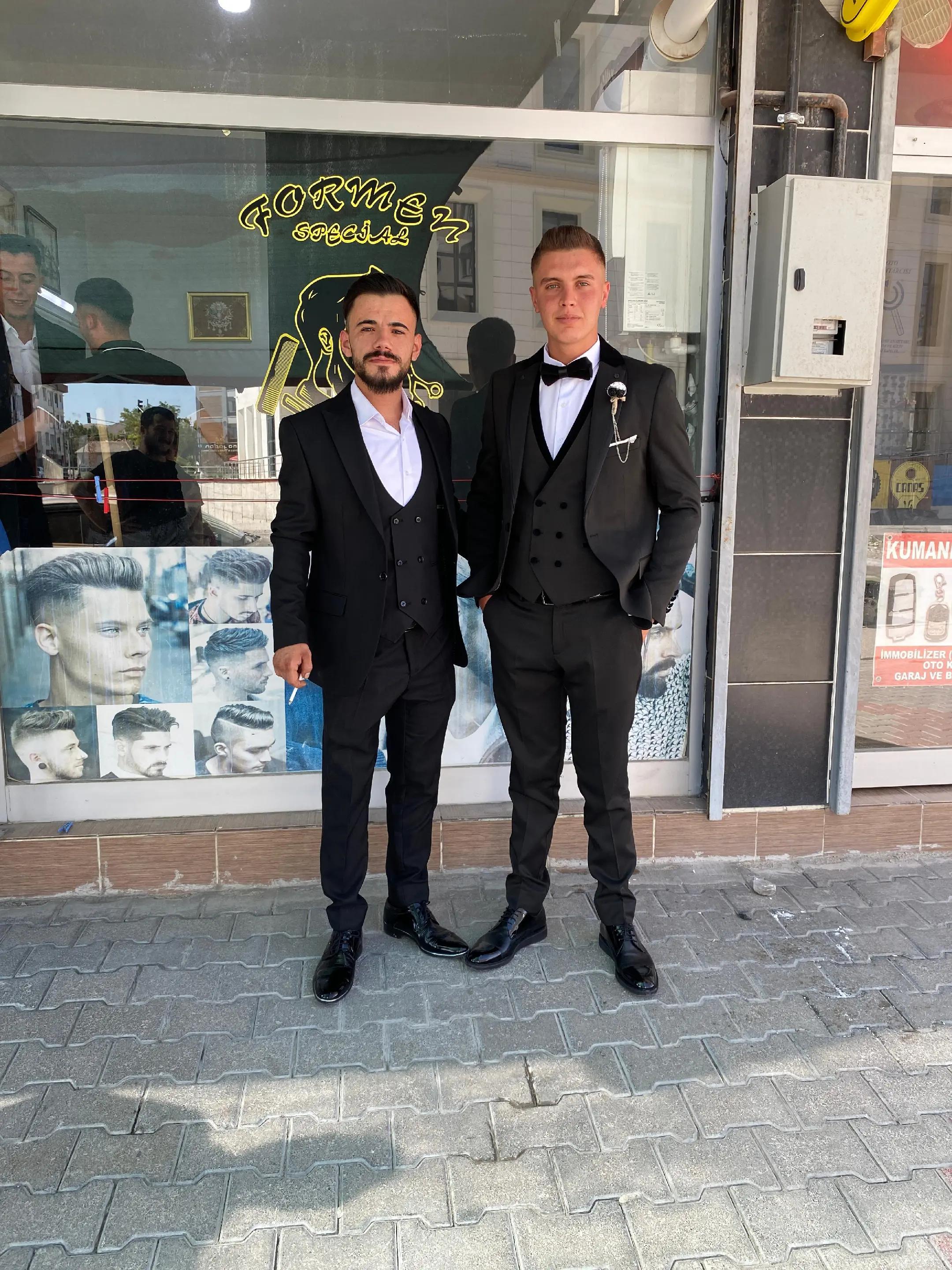 @Alpaslan Güdül