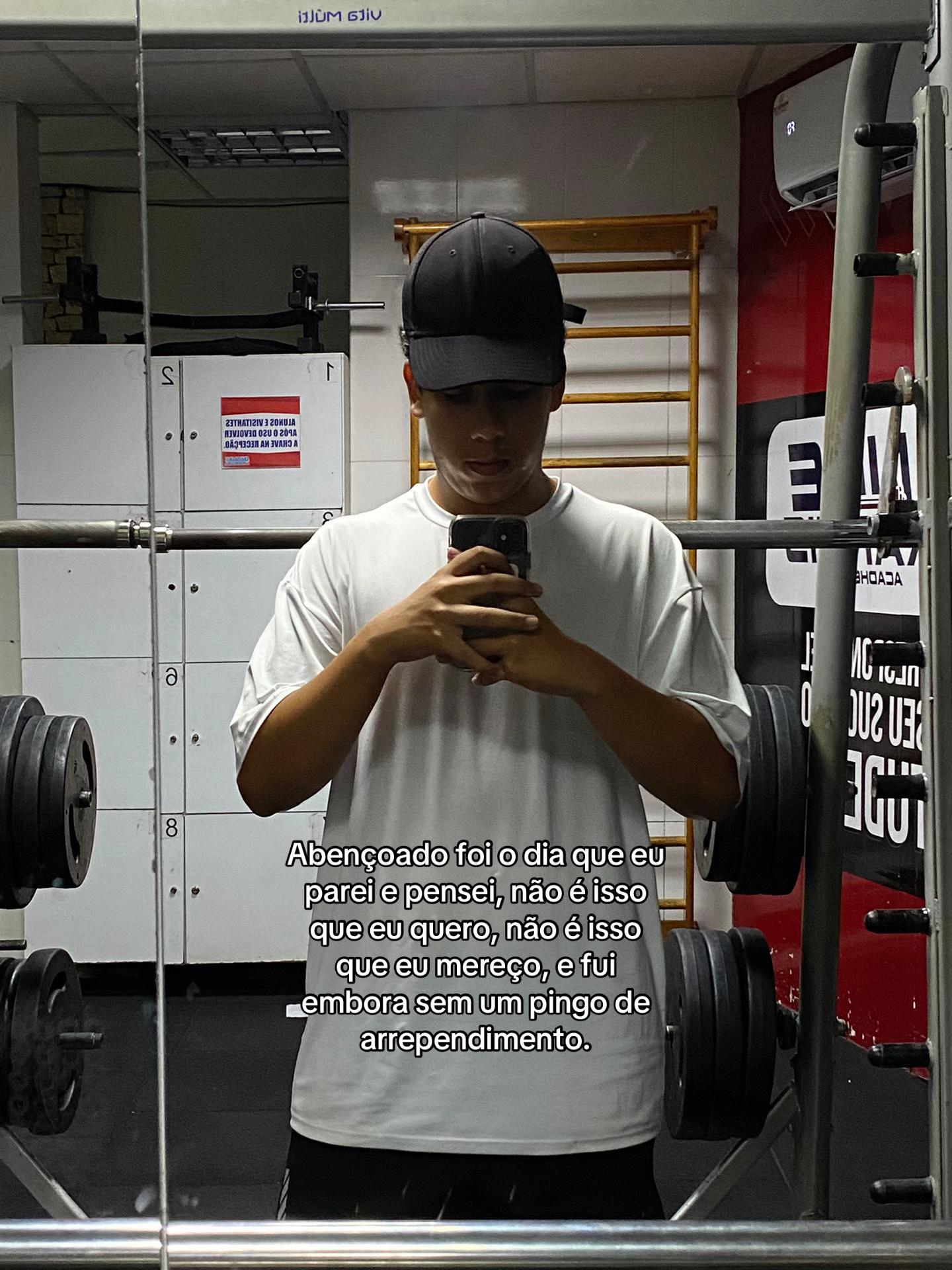 @verbert_jesus