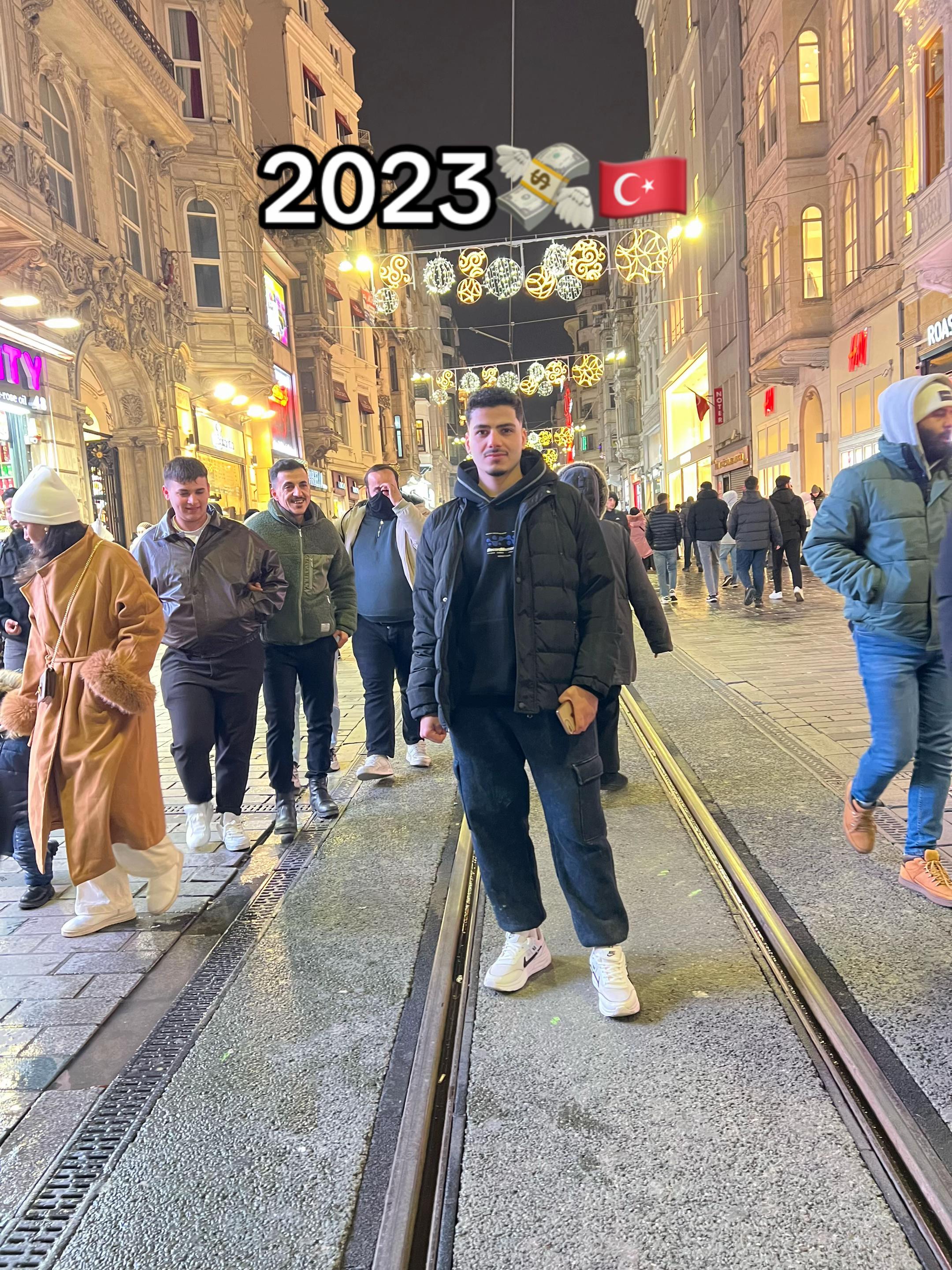 @Ahmed_travels _ احمد كمال