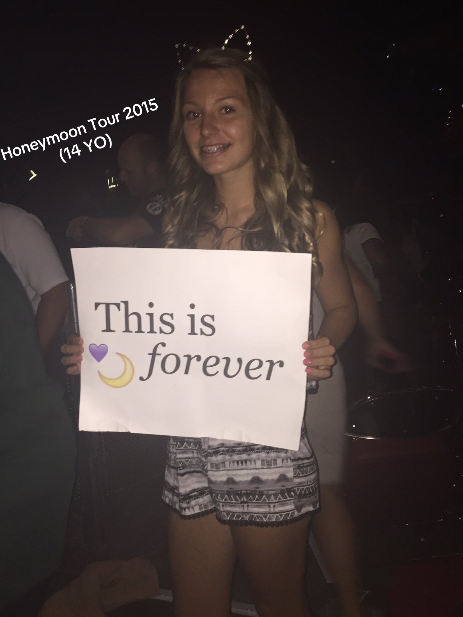 @kaylacrouse