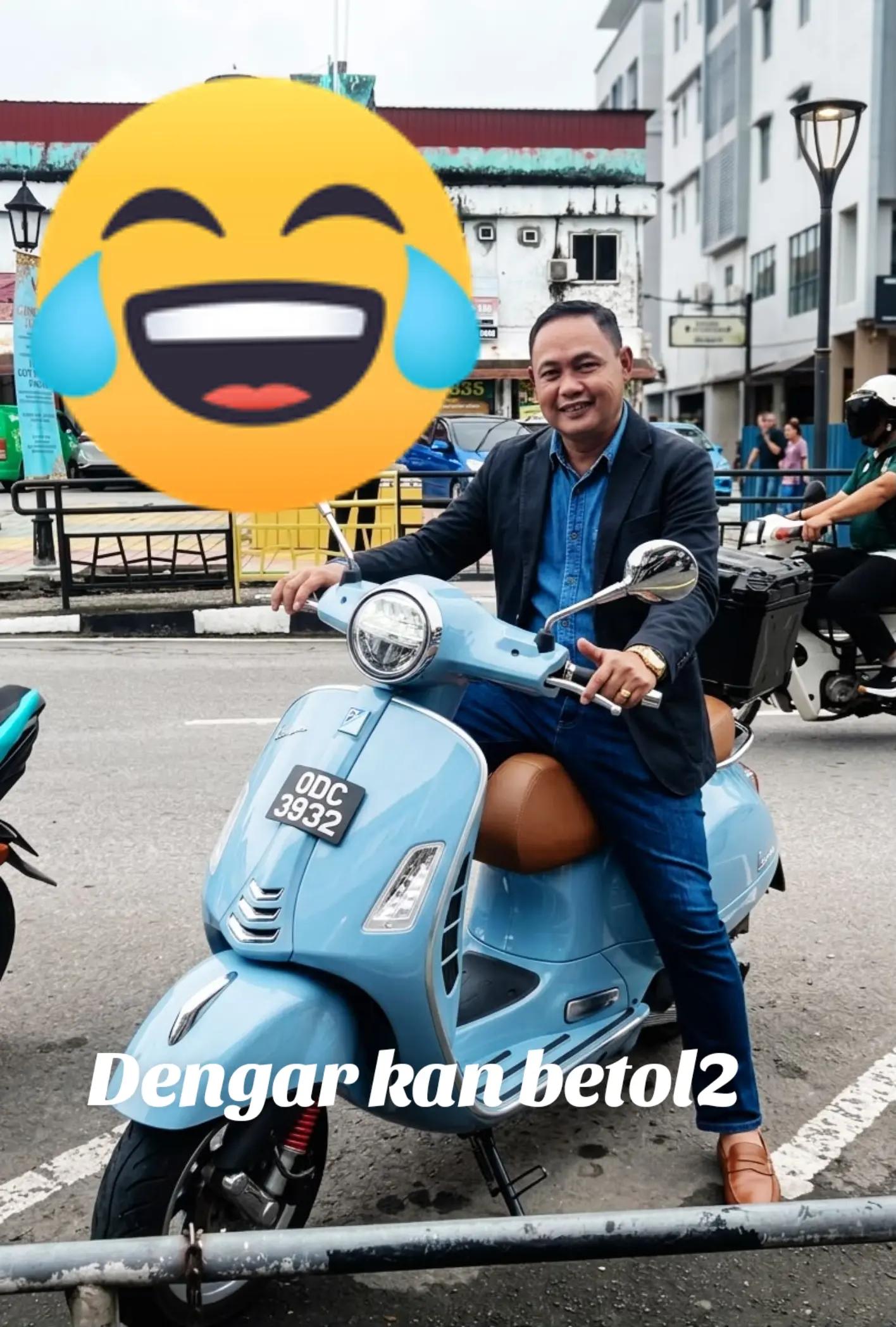 @kamu nanya🤣🤣🤣