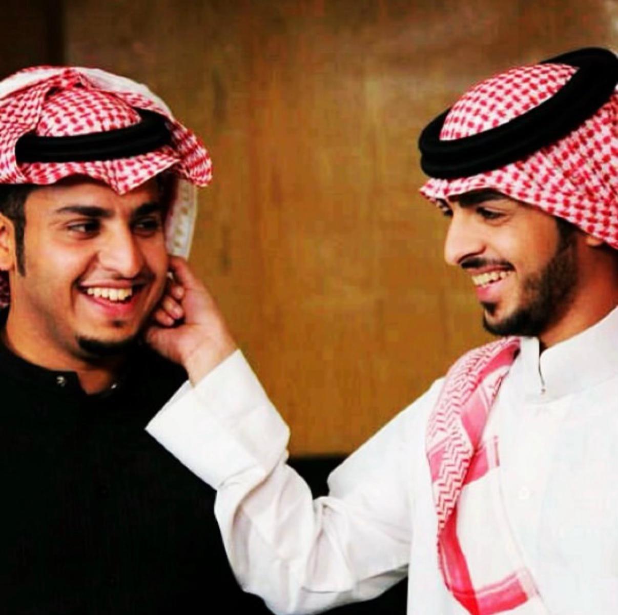 @ٓ