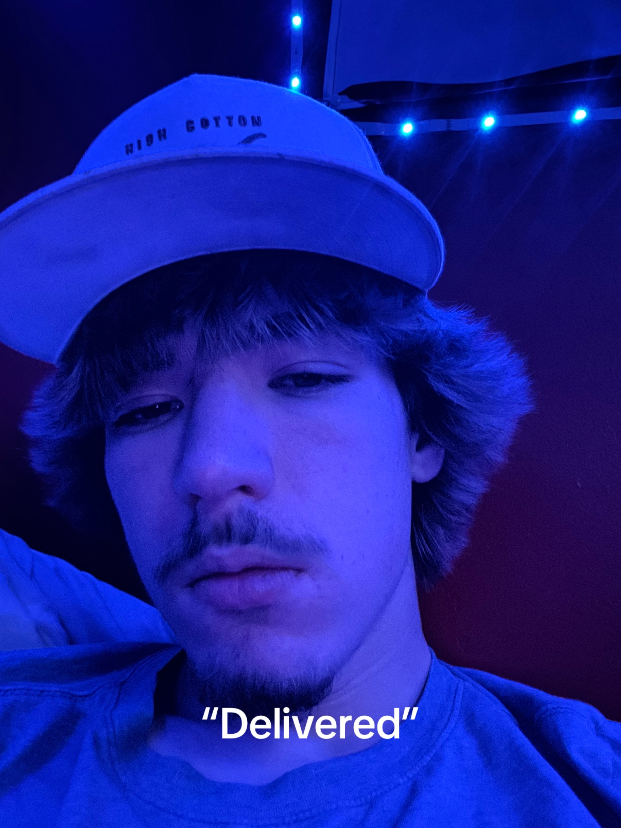 @✝️🌾devin🌾✝️