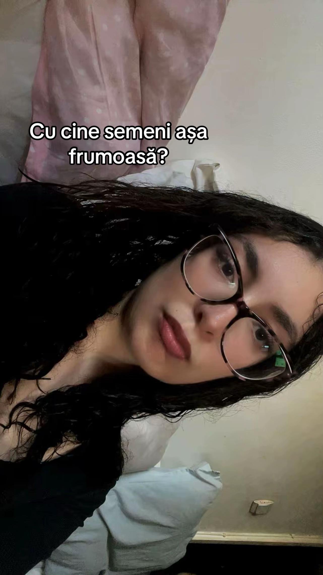 @malinastefania745