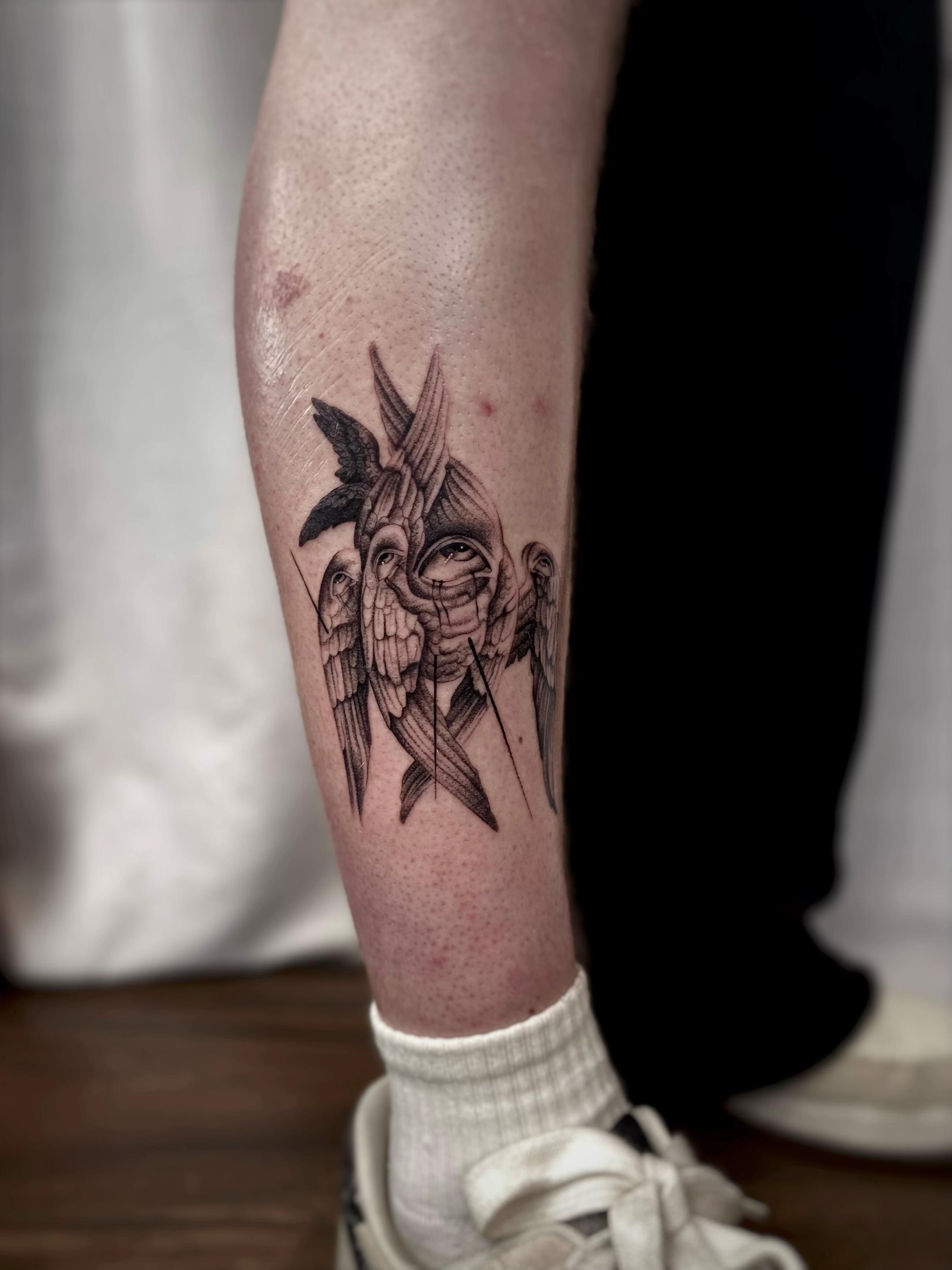 @eliza.supe.tattoo