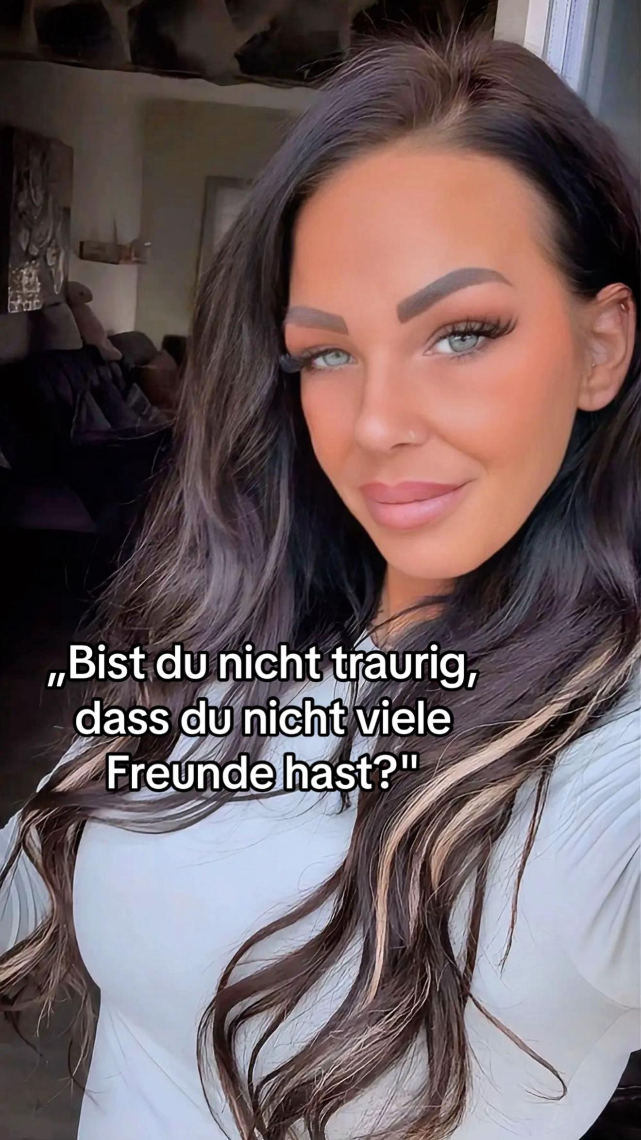 @samanta
