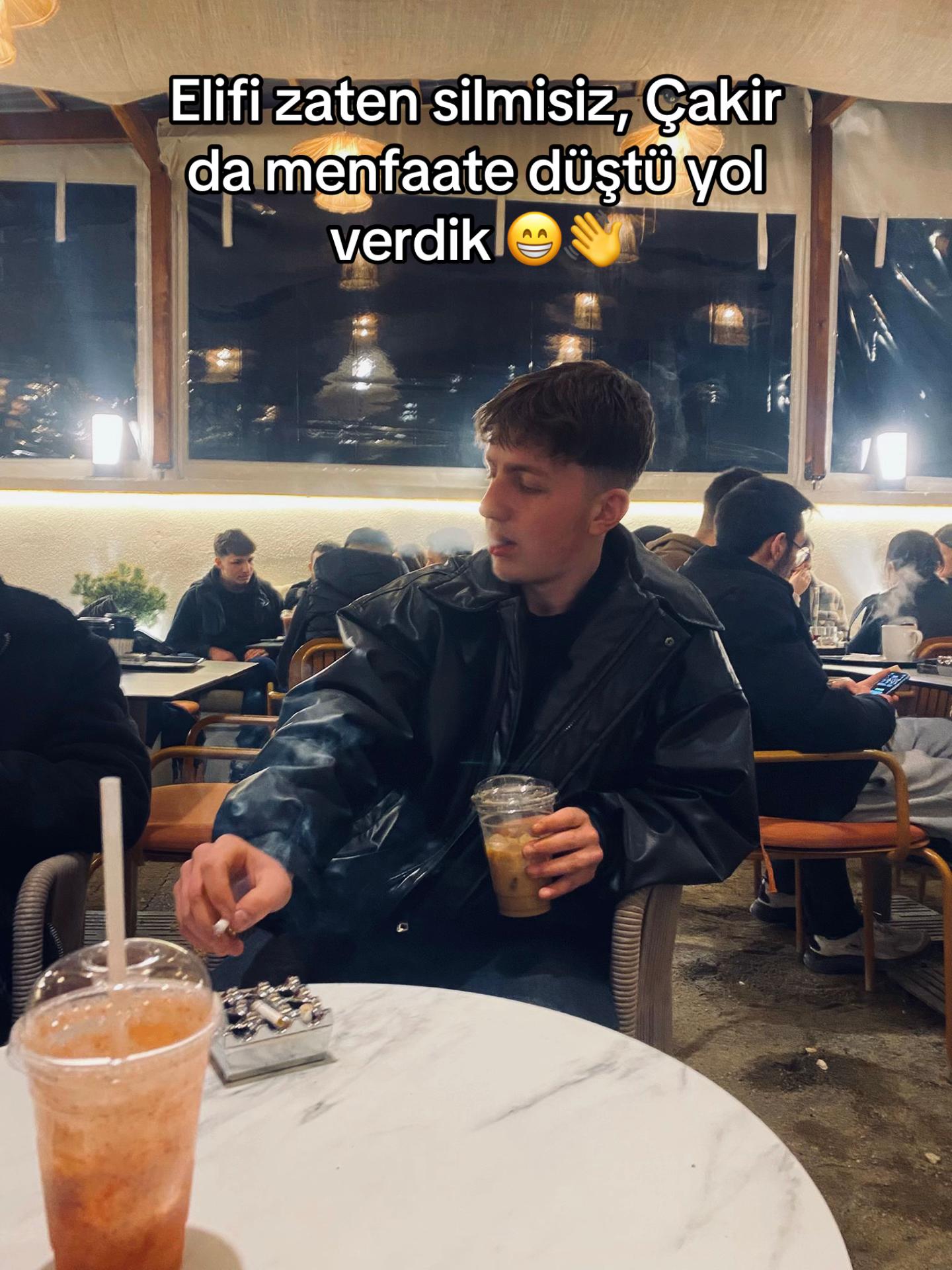 @BAYTEMUR