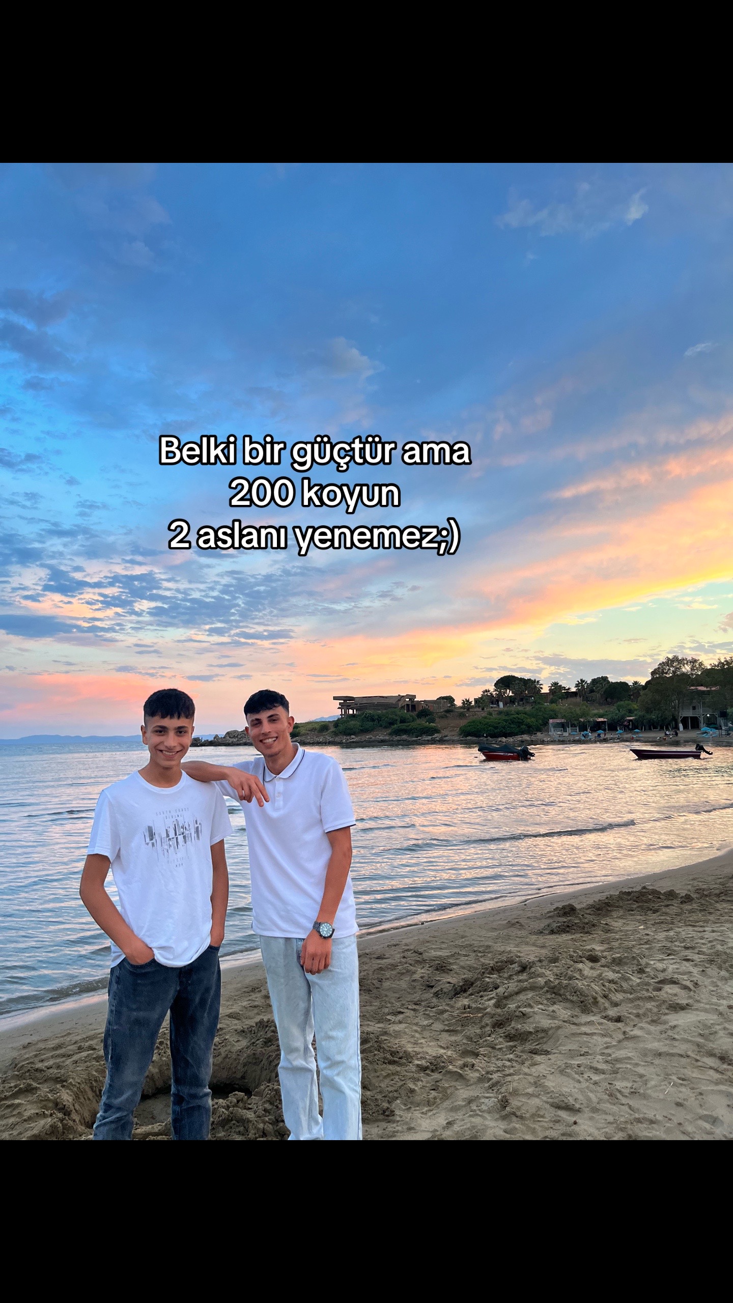 @FIRAT🥶🐊
