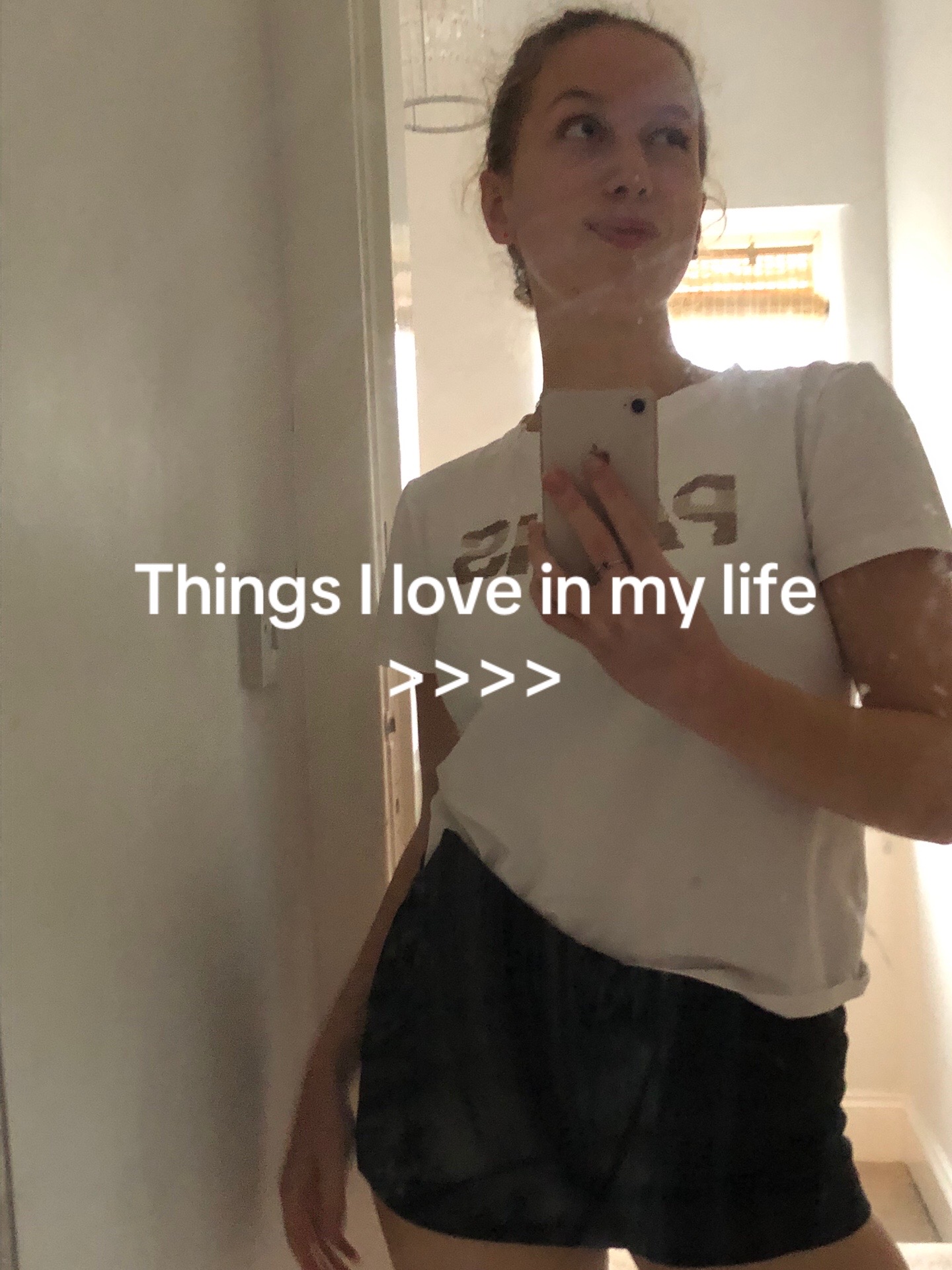 @Nina