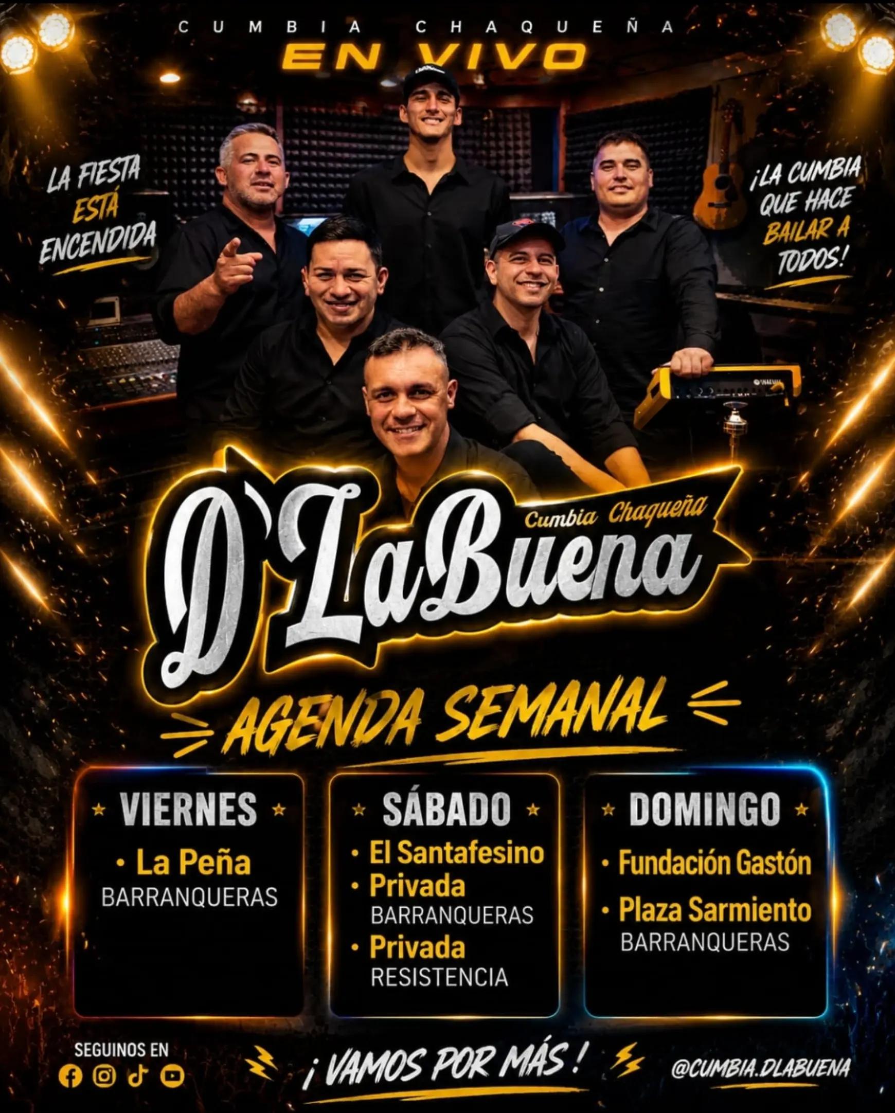 @DLABUENA.ARG