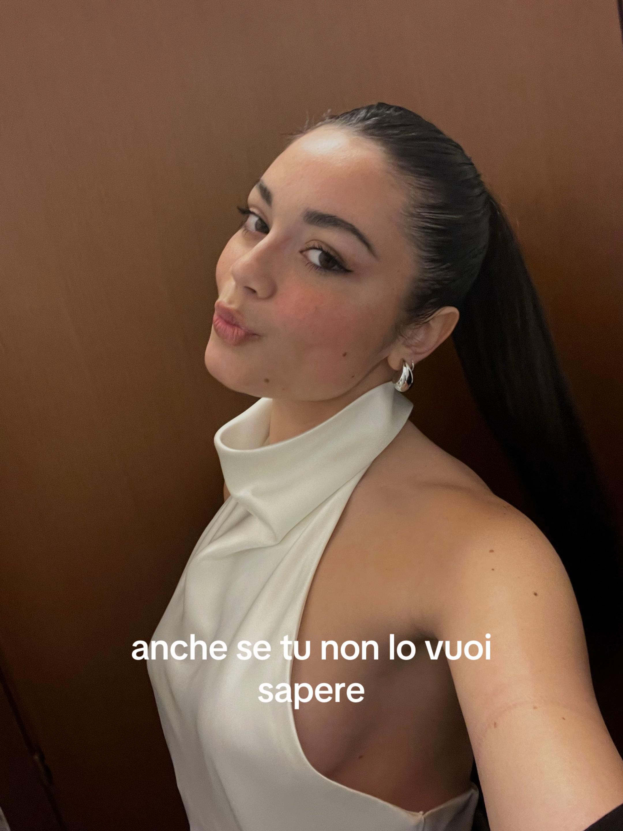 @vittoria
