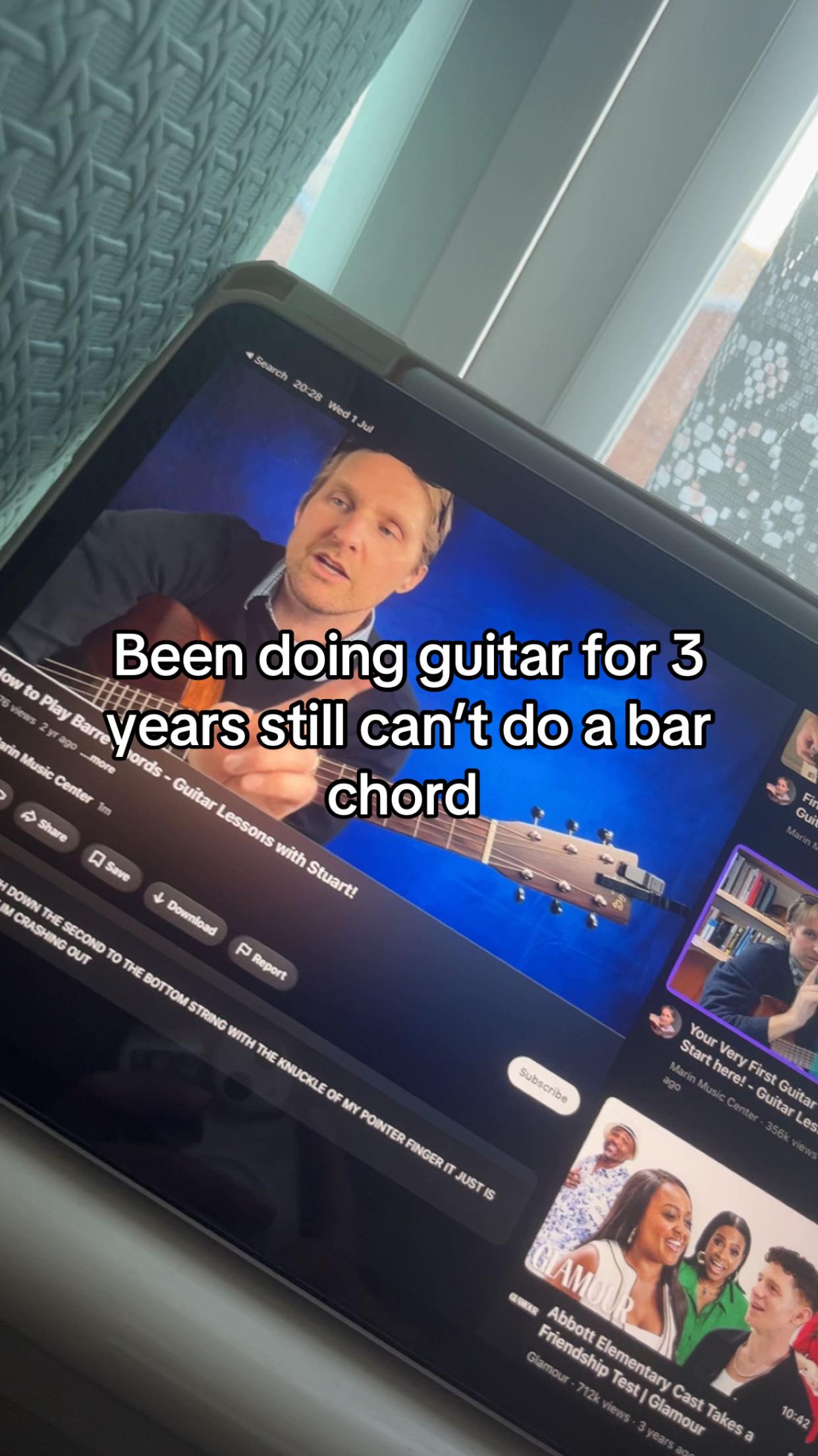 @goonimaster