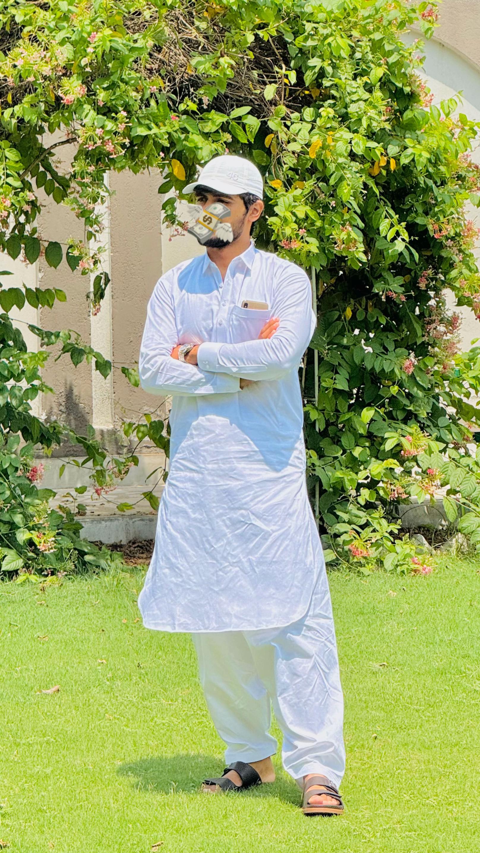 @islamshahmohmand
