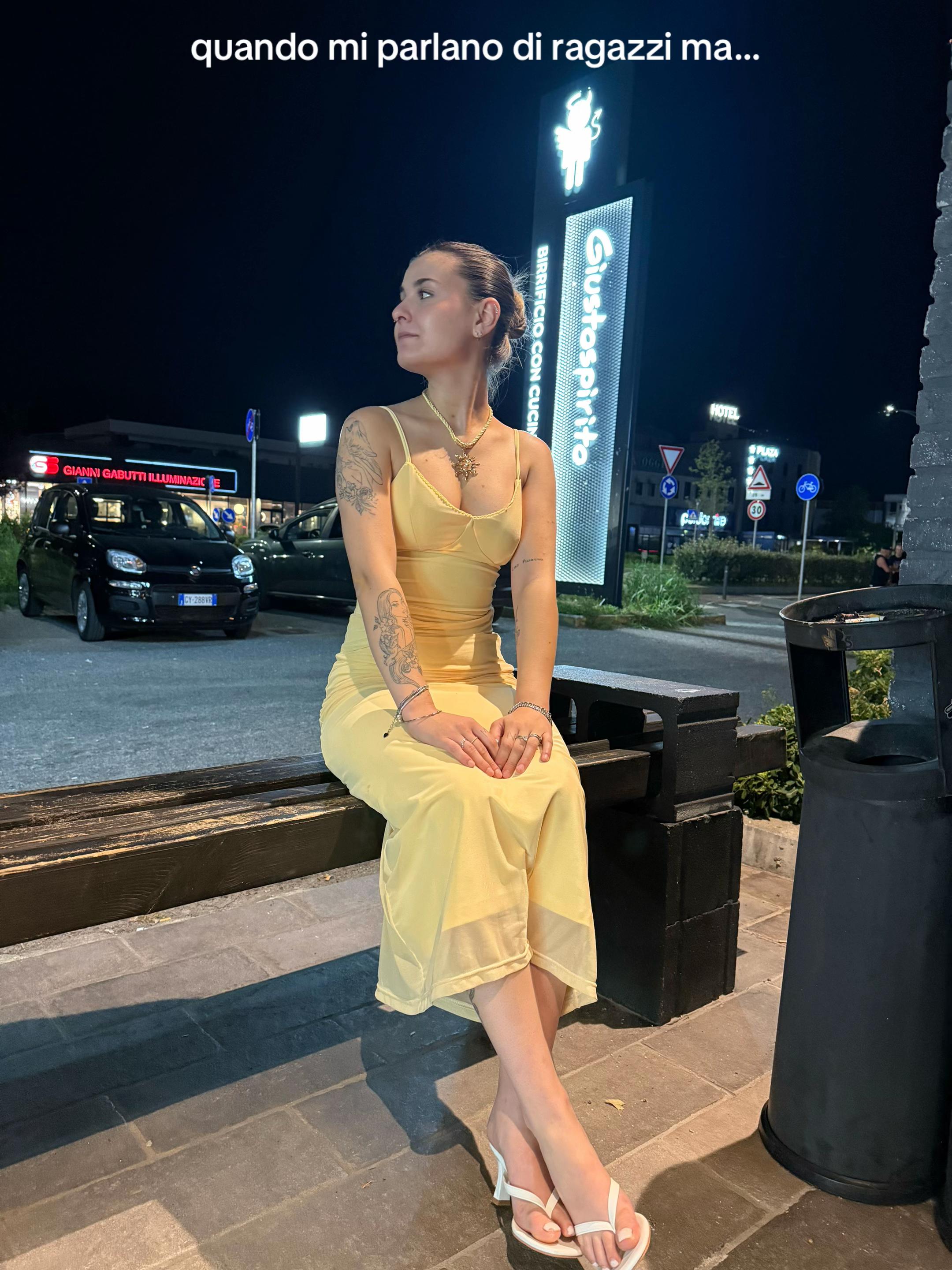 @totta๐ช