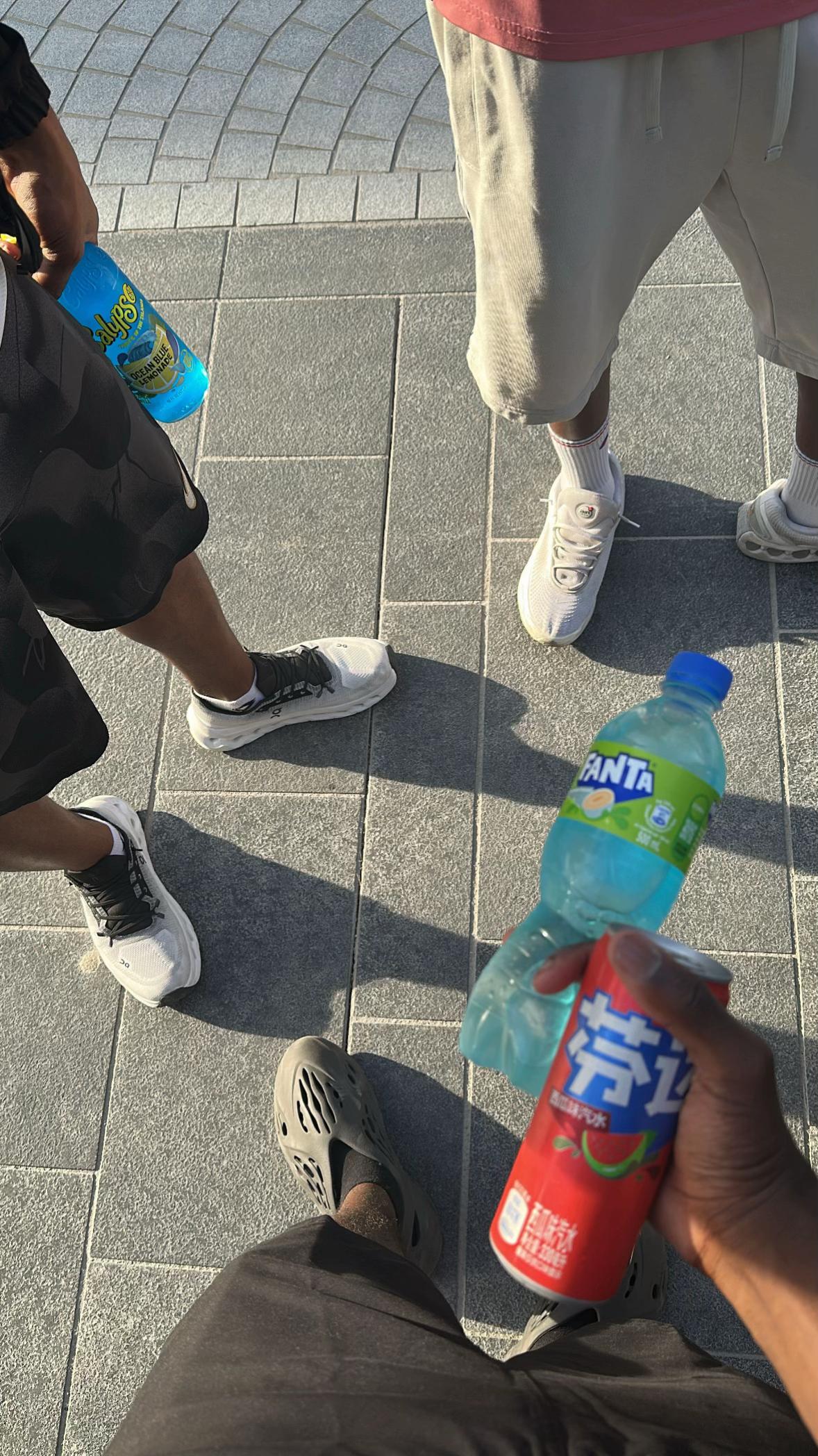 @Ⓜ️𝙫𝙣🩸’