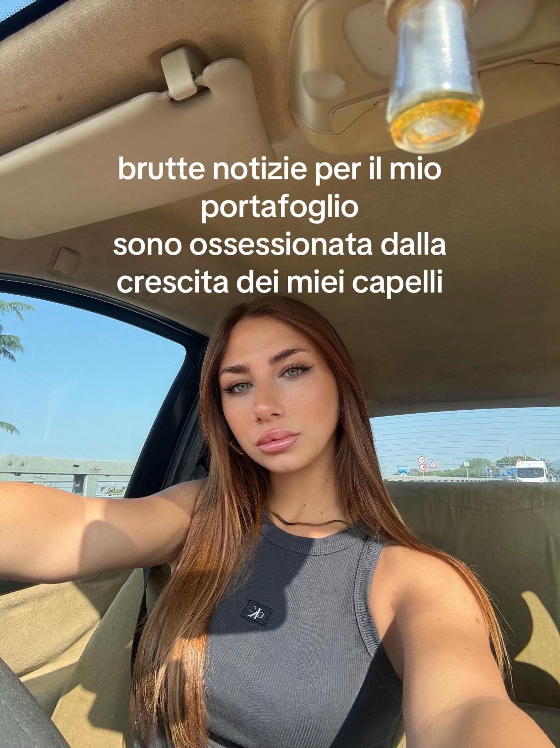 @🎀 GC 🎀
