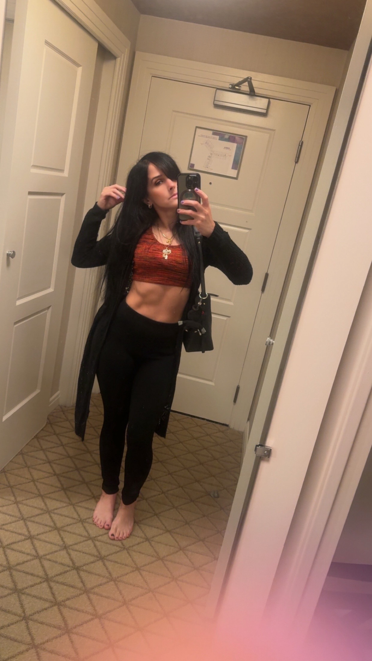 @mommyoftwo2513
