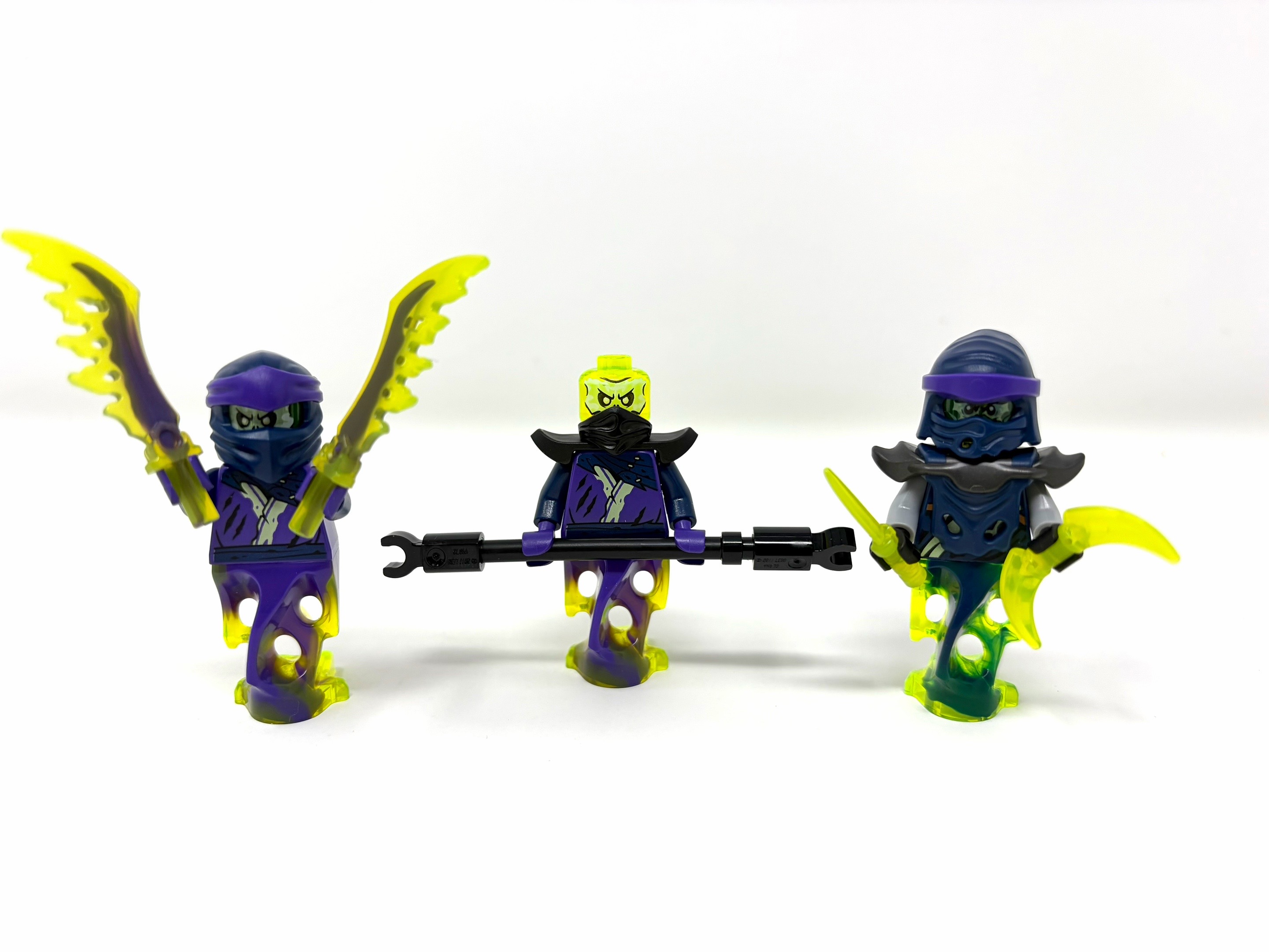 @Brickhuntress