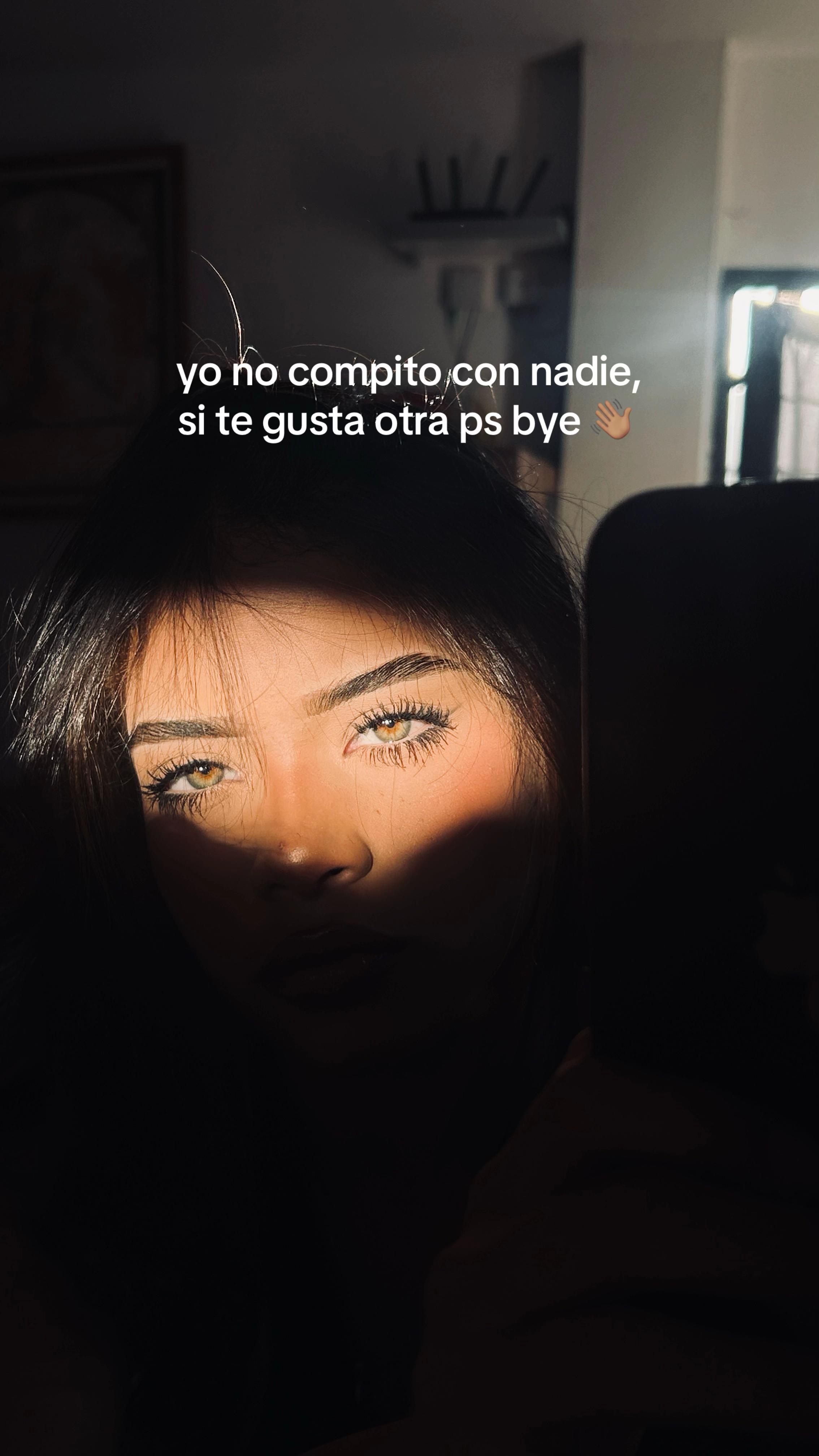@𝓵𝓲𝔃