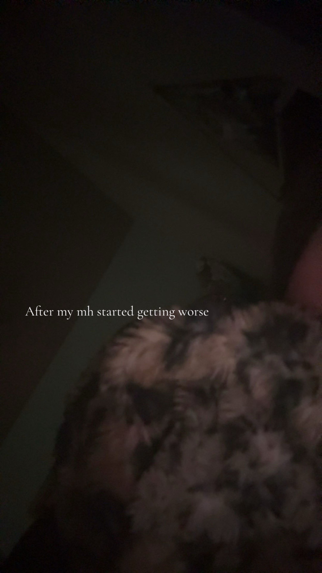 @ꨄ︎ 𝓴𝓱𝓵𝓸𝓮𝓮ꨄ︎