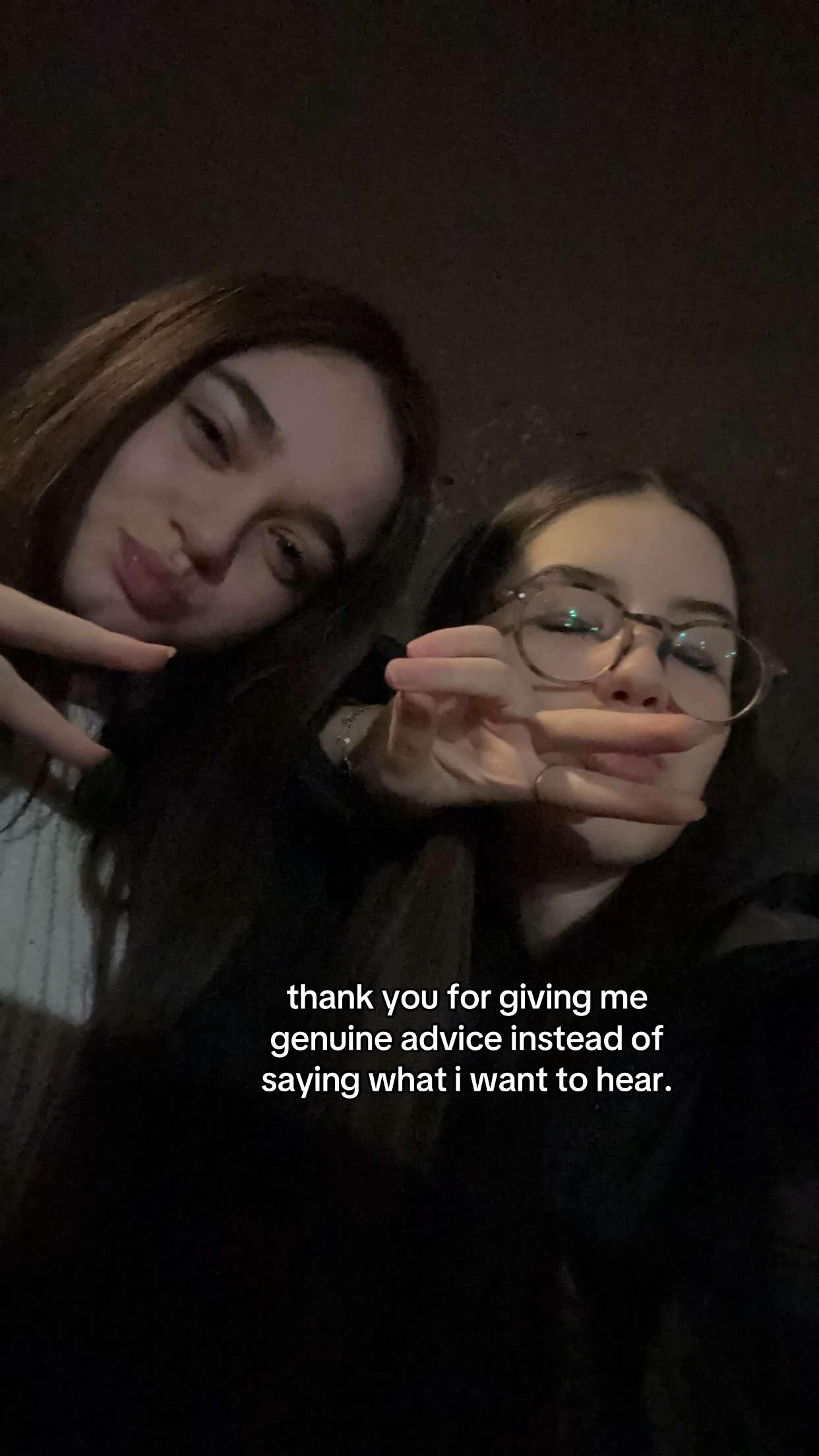@⭐️