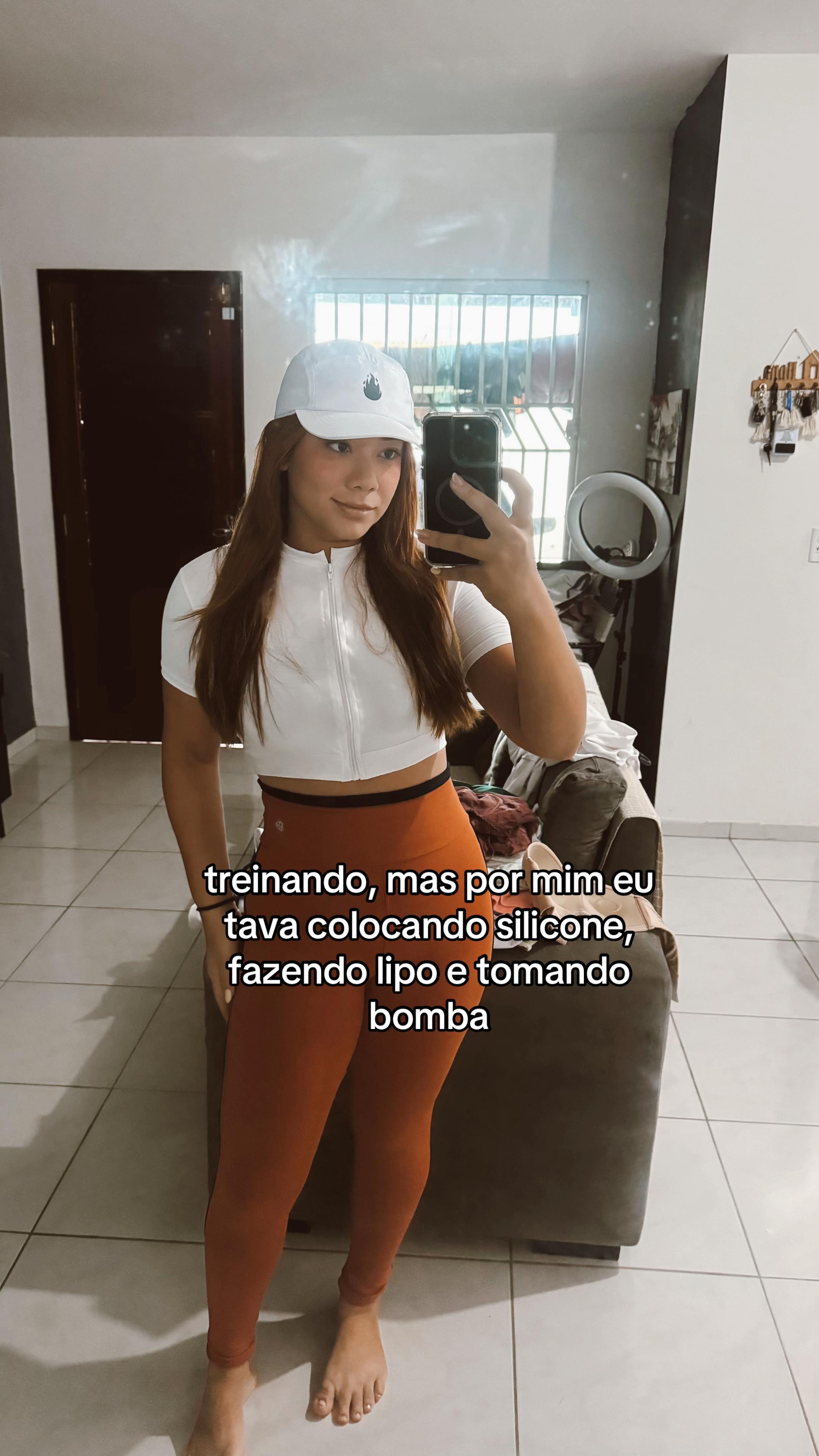 @Vitoriabeel