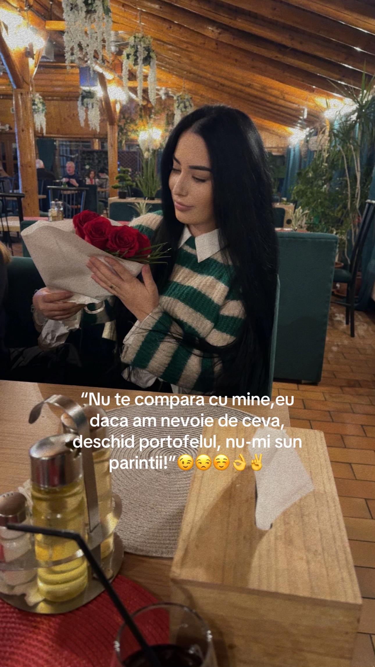 @Miky