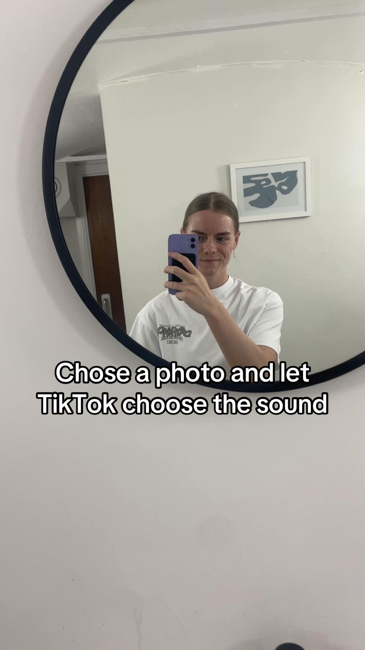 @Channyp123 🌍