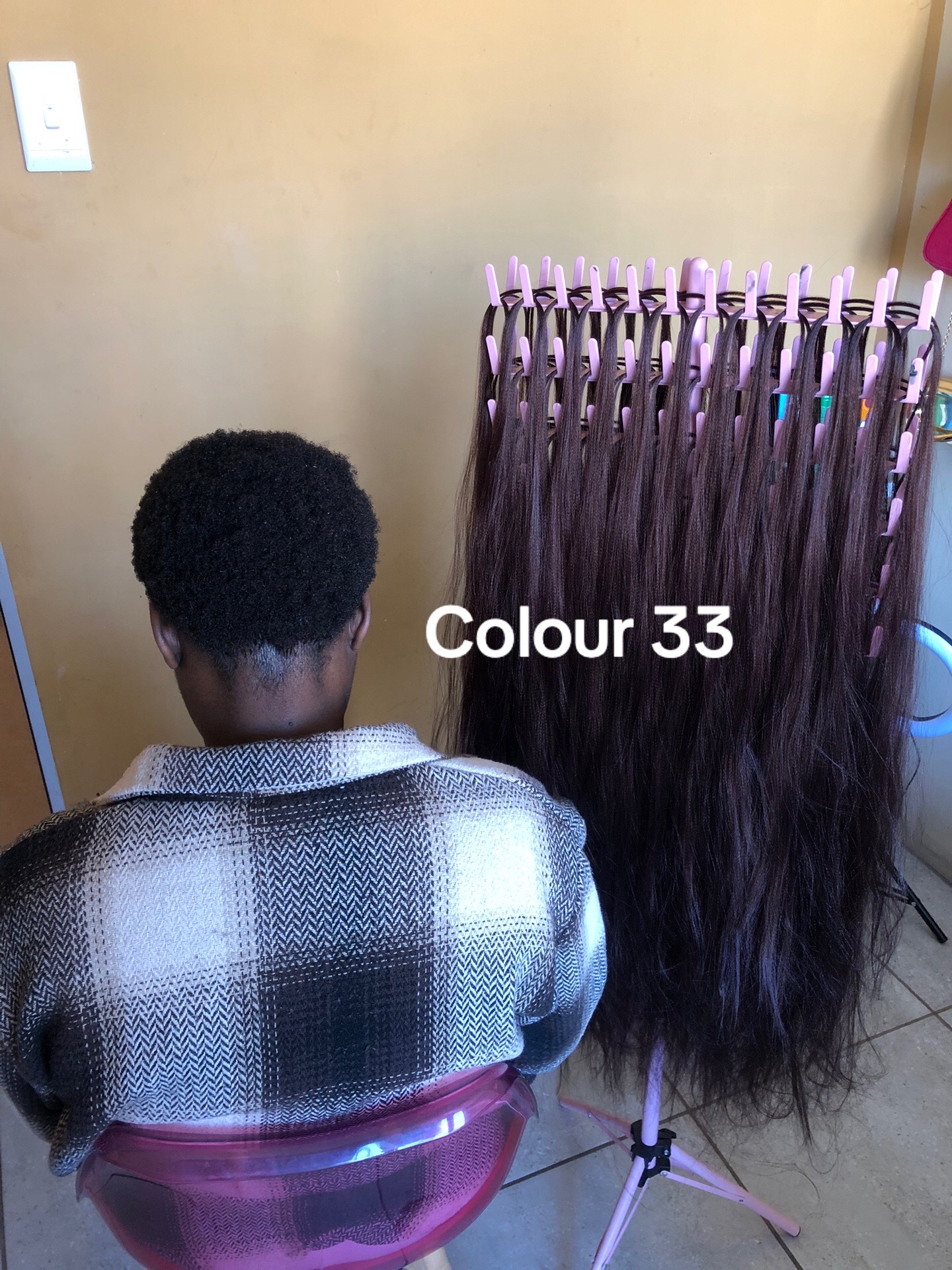 @Braids-by-Sarlie🎀🇿🇦