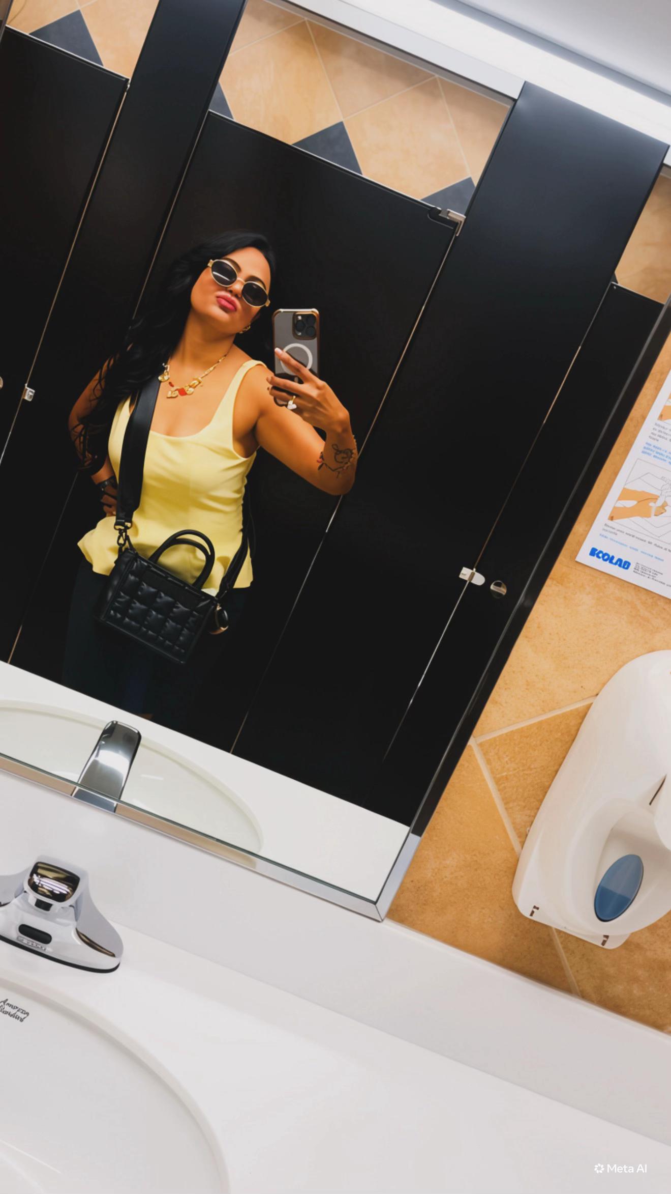 @Vitika.Chadda