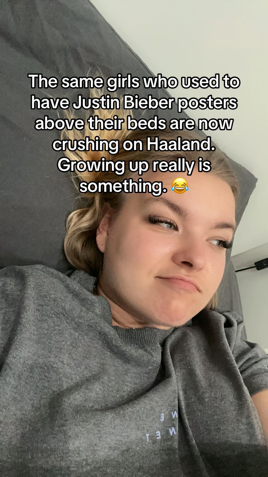 @Anna Tyszka