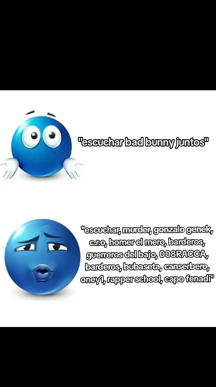 @♱ᵏ🦇