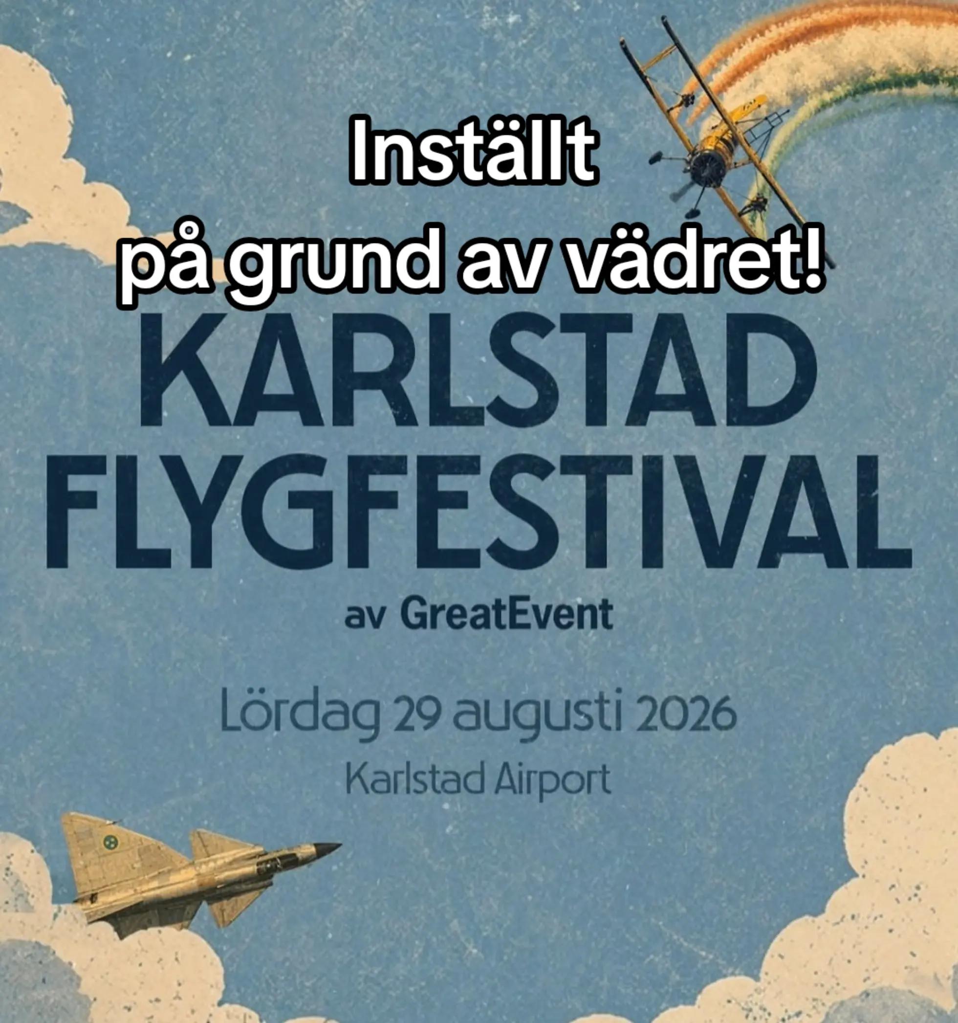 @stockholmplanespotting