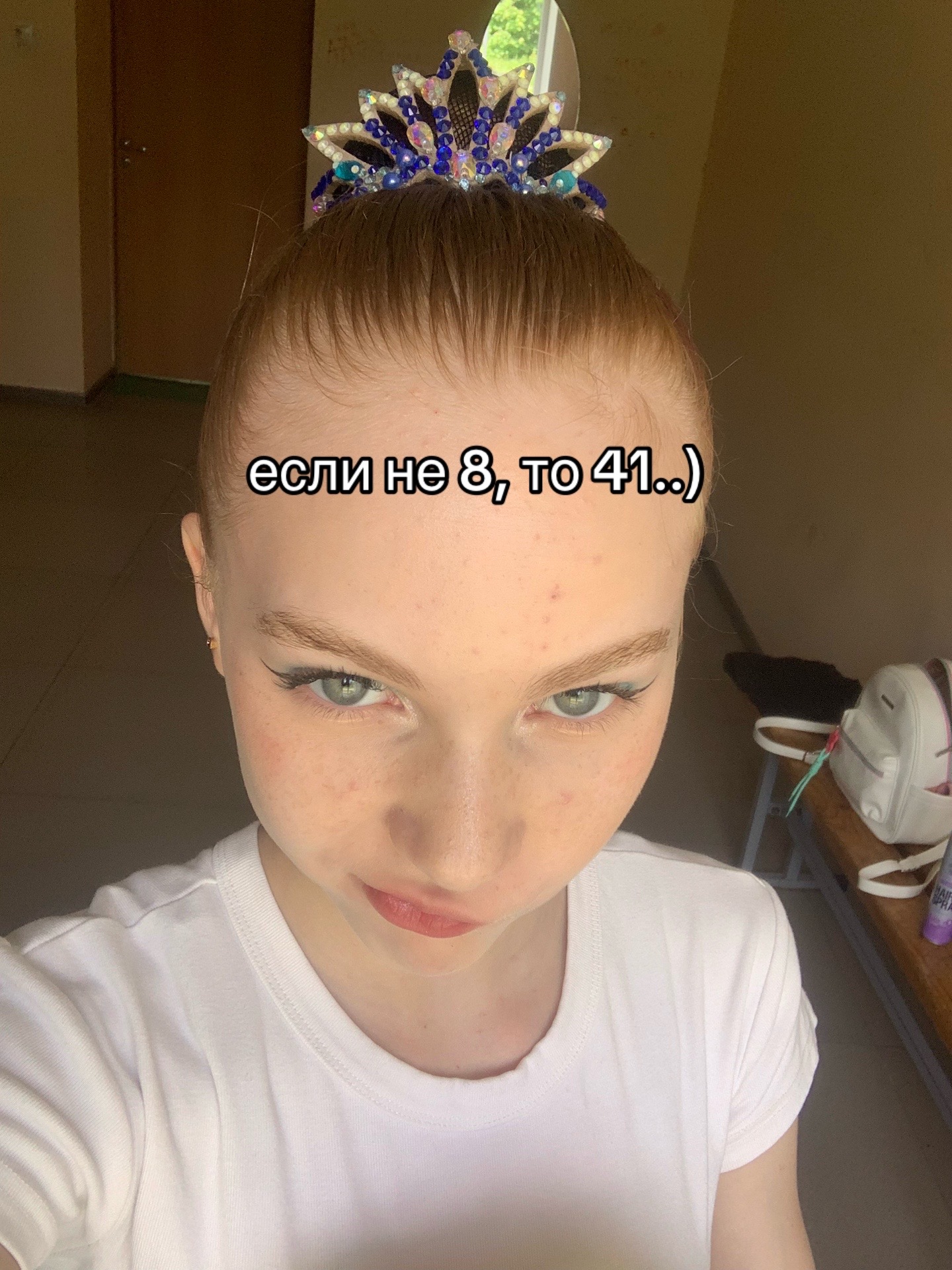 @викусяя🤍