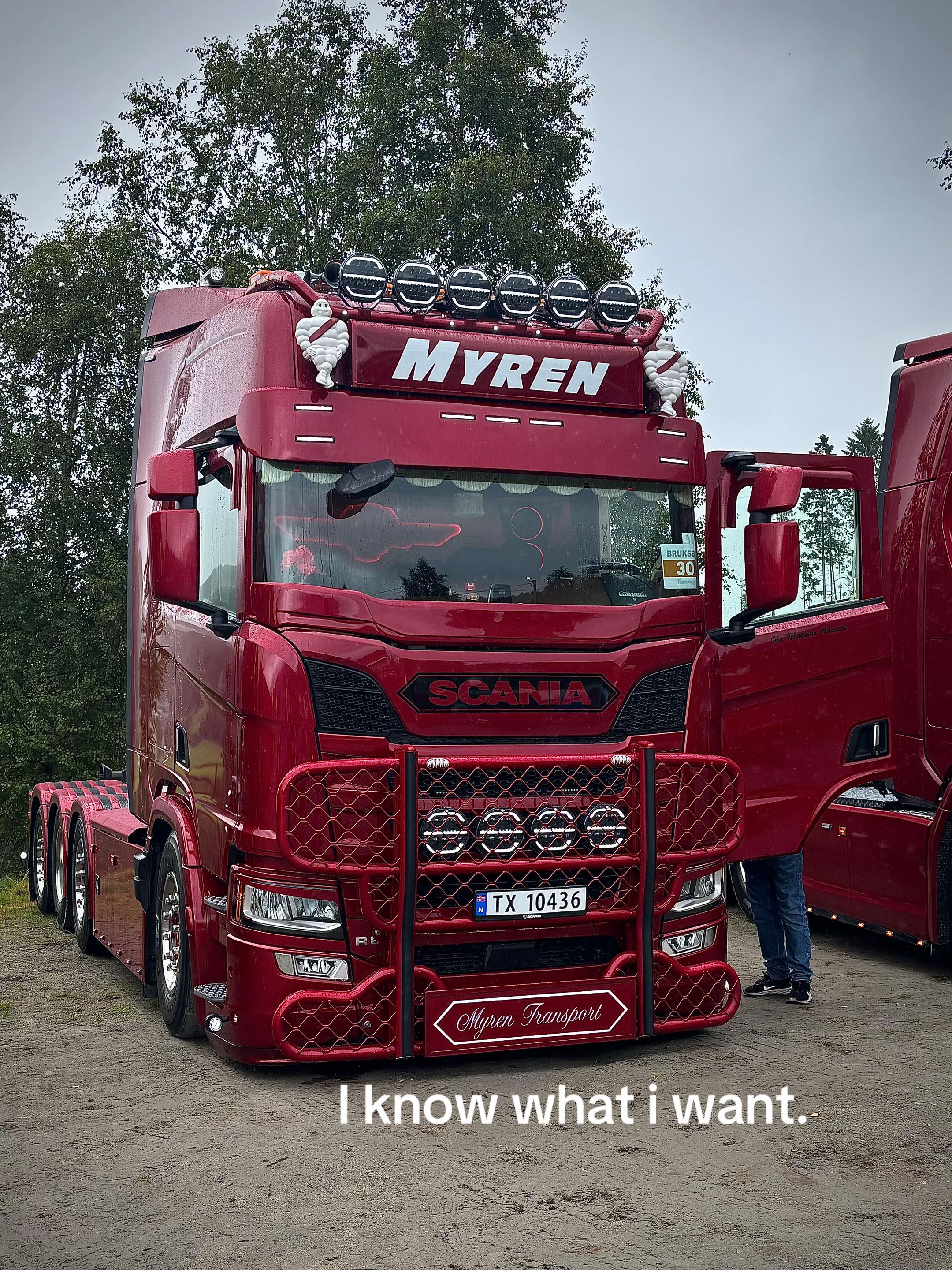 @𝒱𝒾𝒸𝓉𝑜𝓇📸🚚🚨