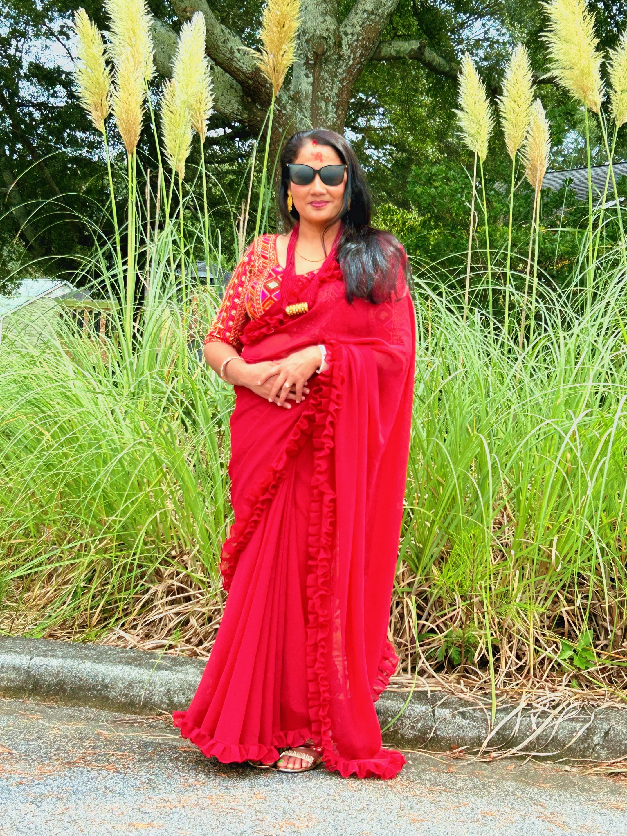 @kumardahal68