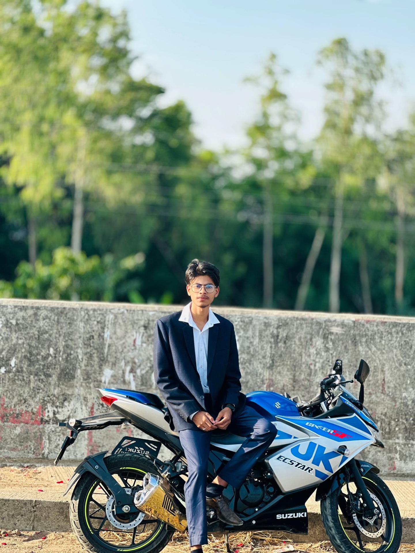 @NAFiS🐎