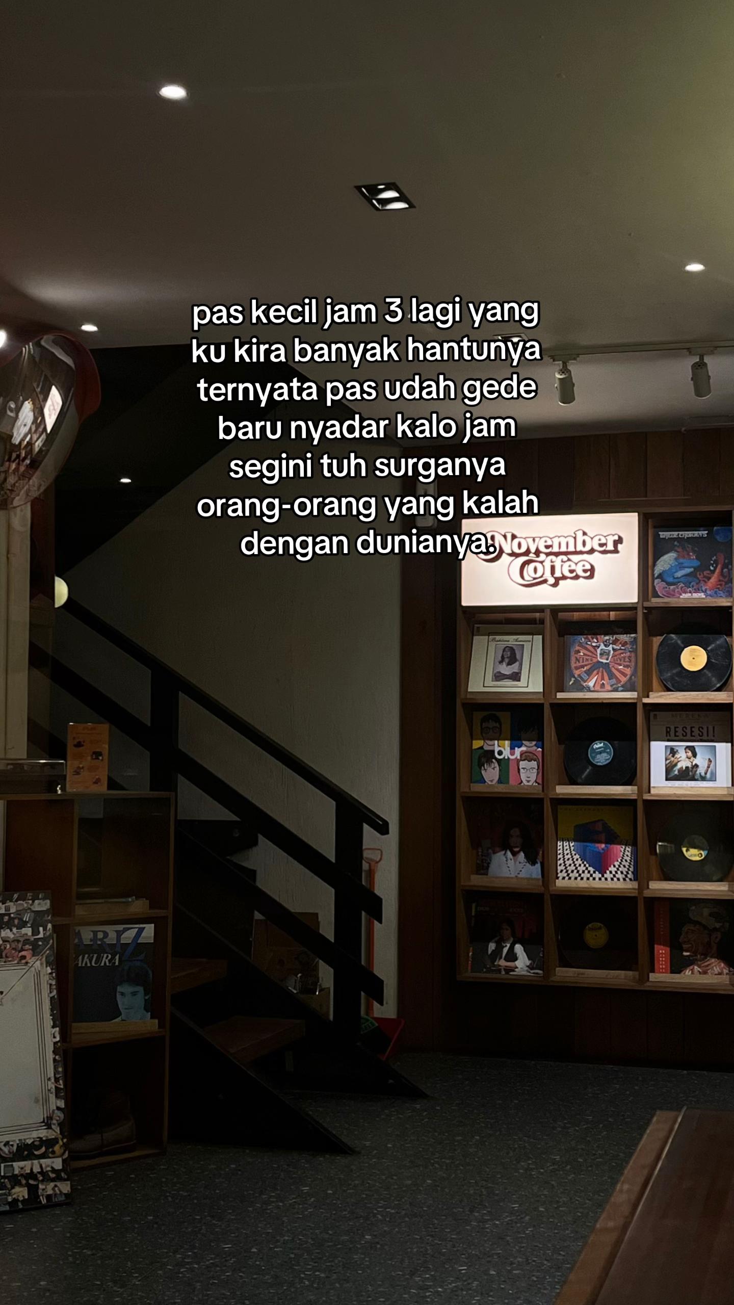 @Diah Ayu Mustika Sari
