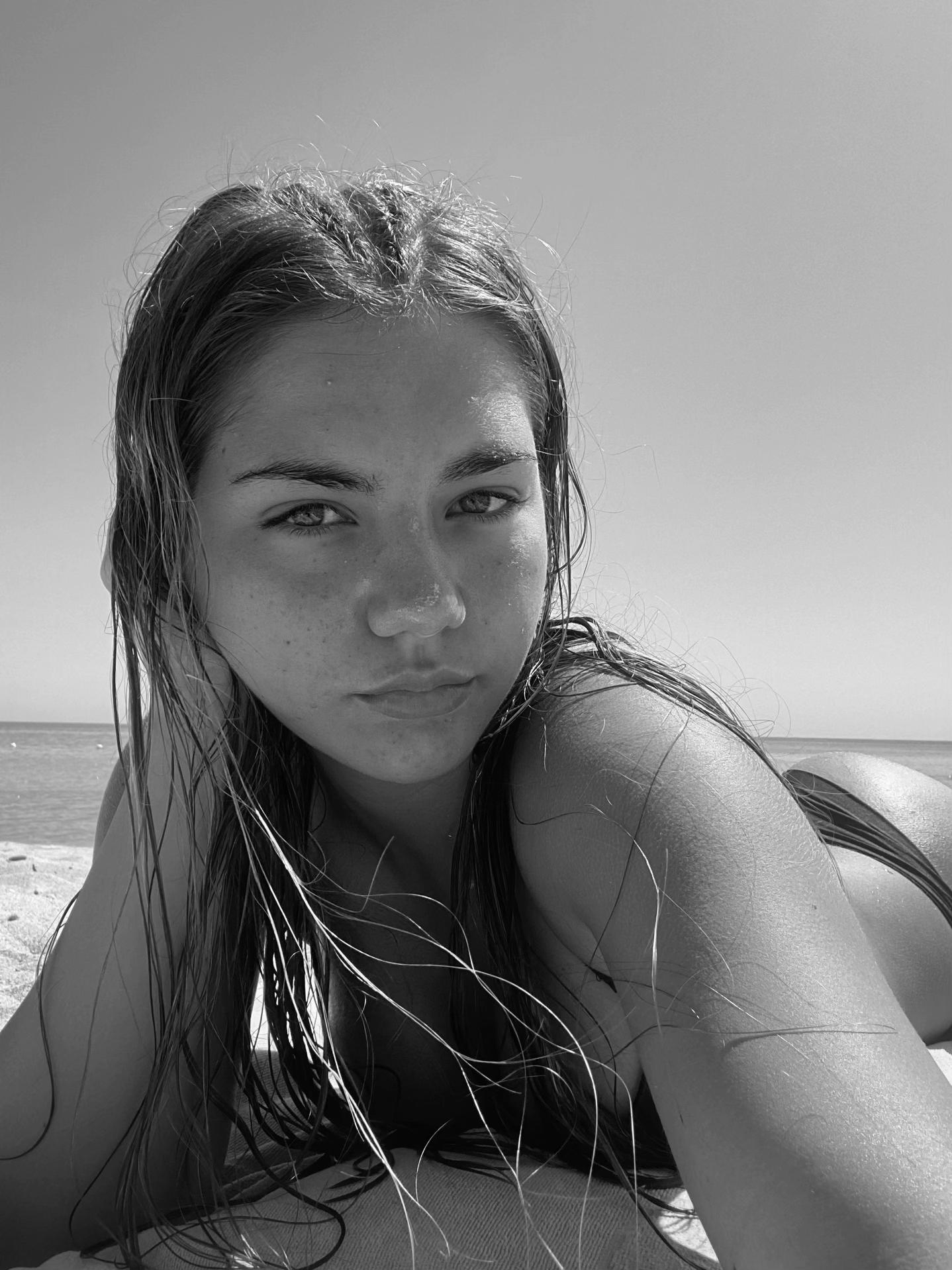 @𝑀𝐴𝑅𝐼𝐴