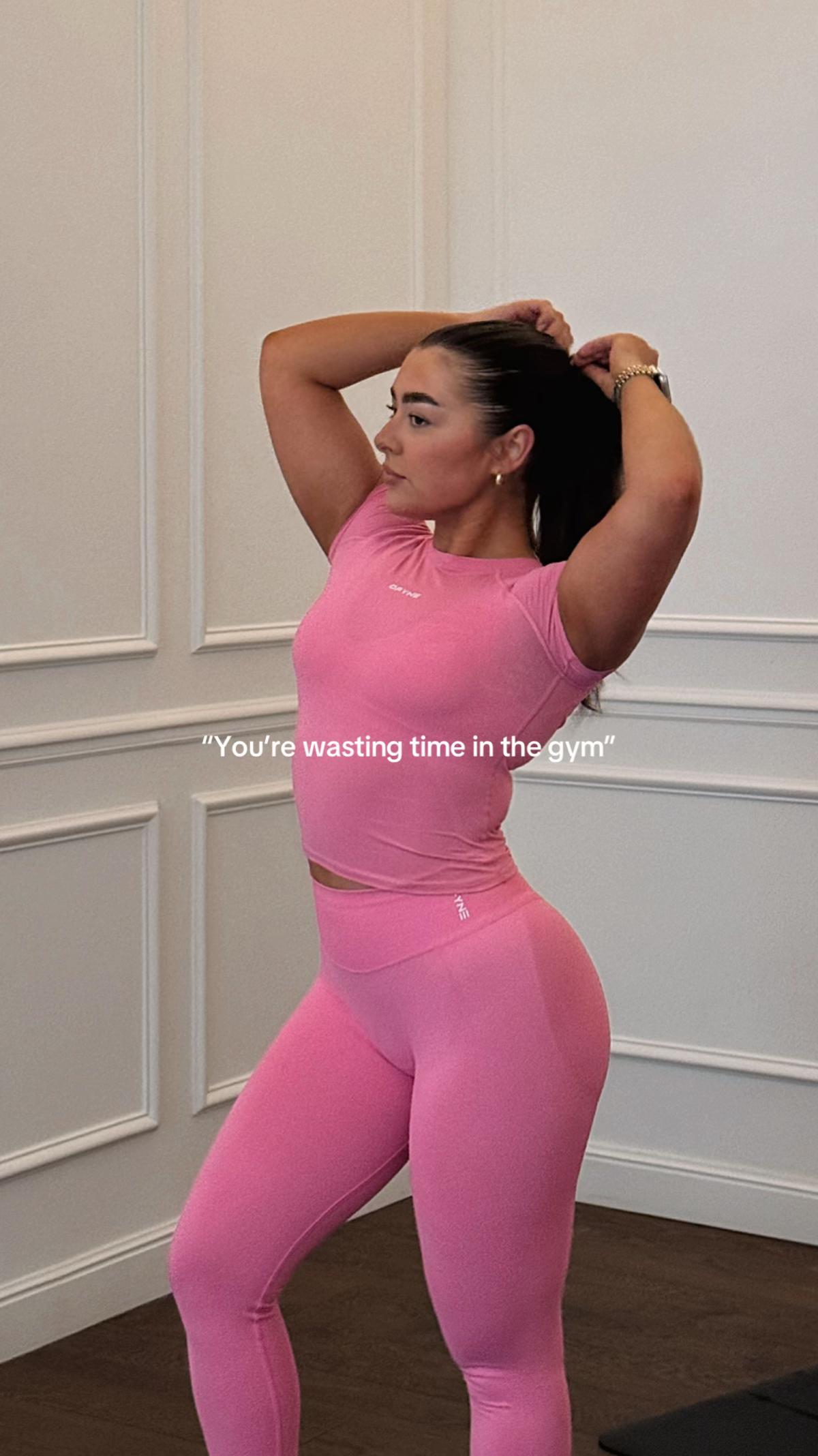 @macyyfit_