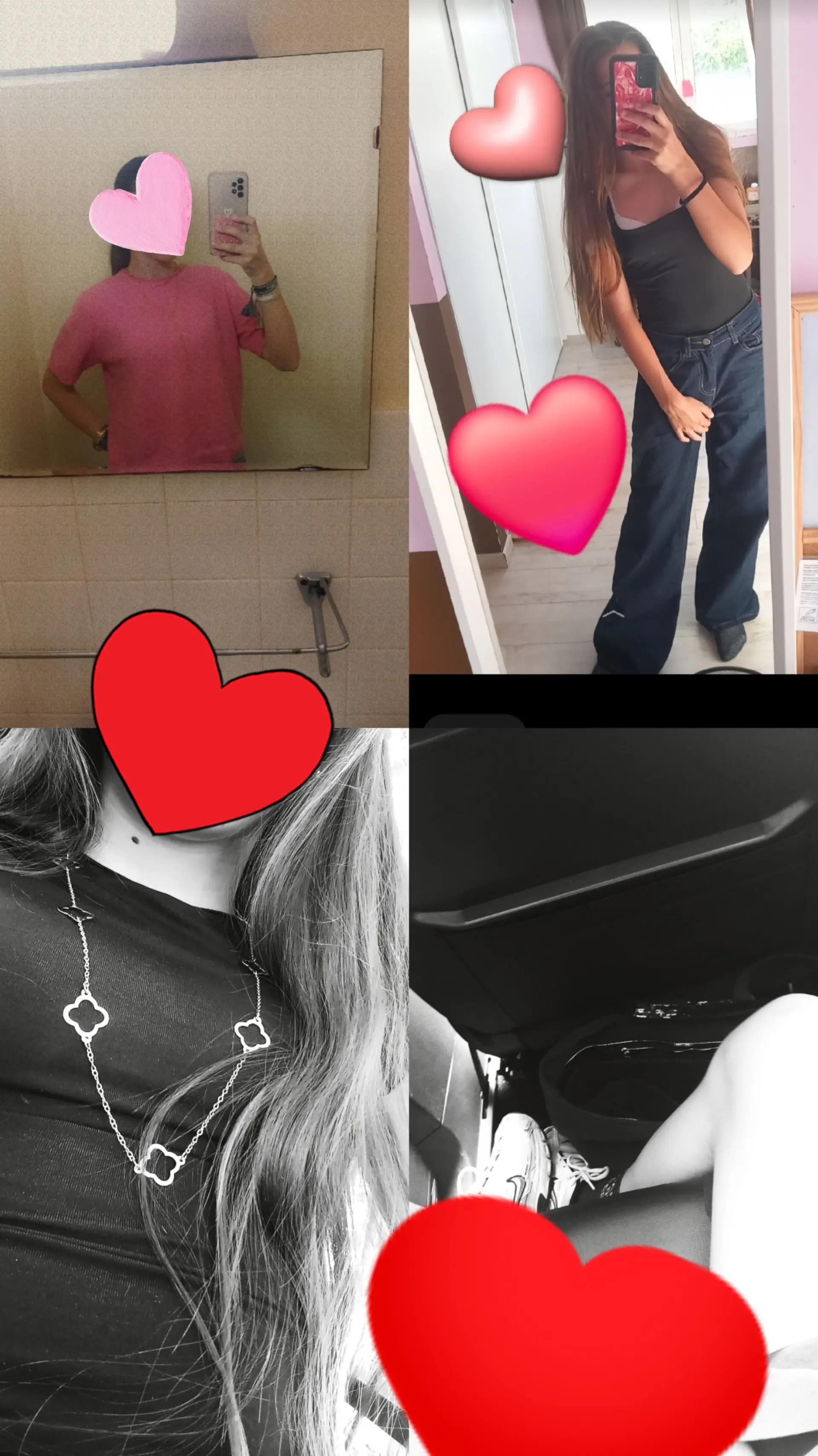 @lilou.51530