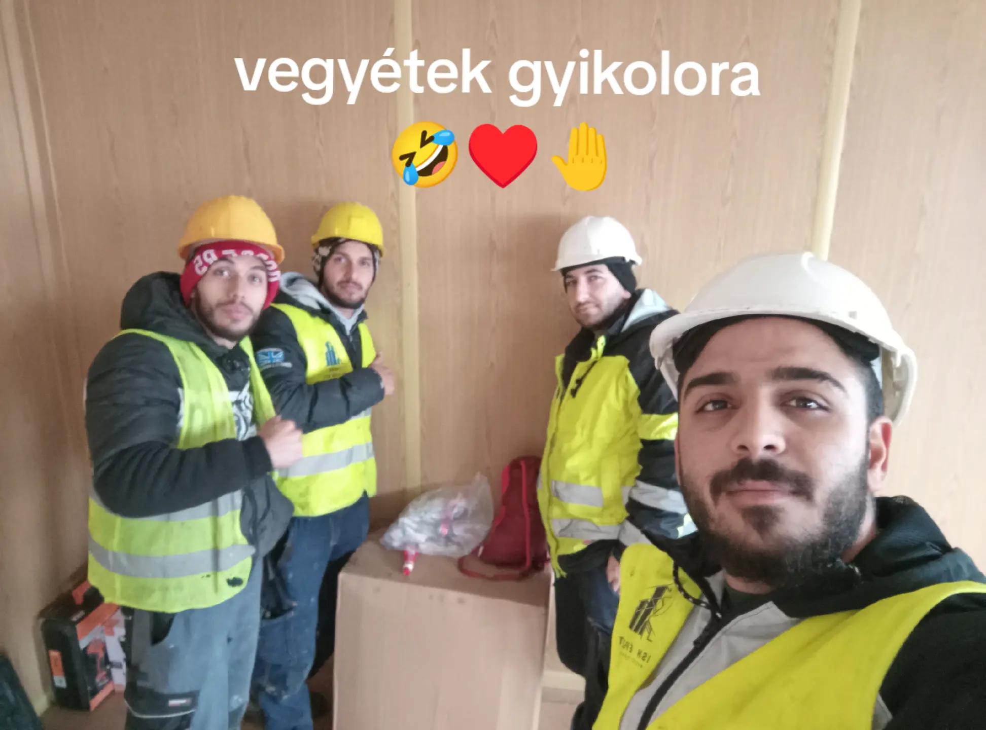 @Ricsike Frank&oacute;&hearts;️