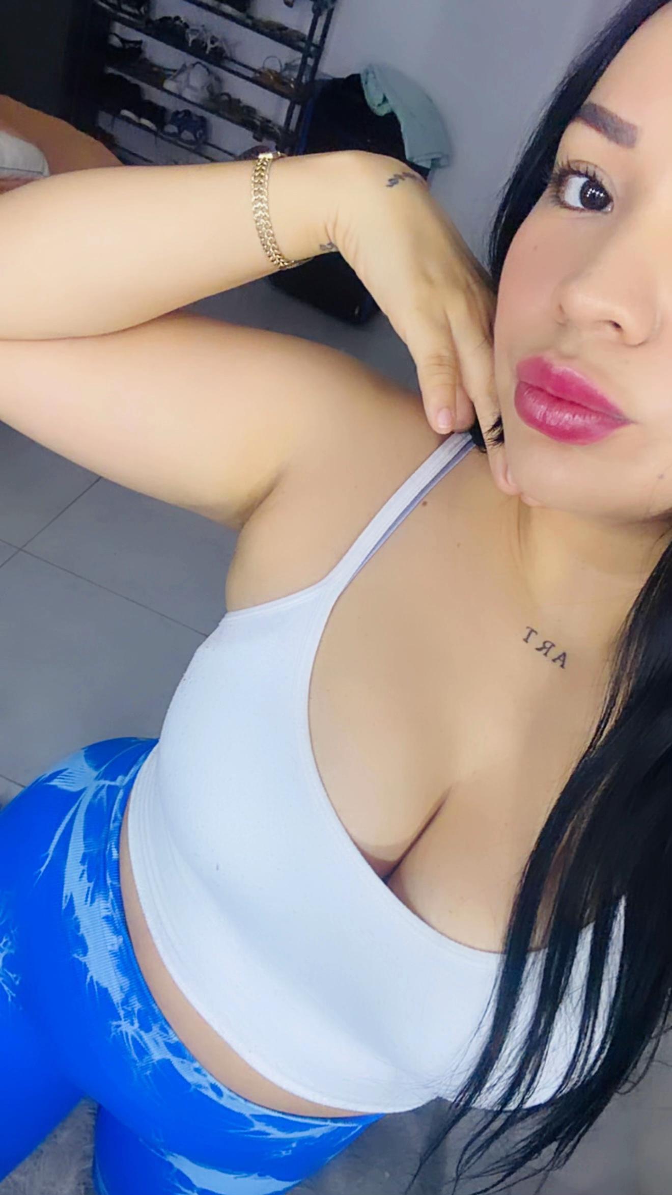 @jessi🖤