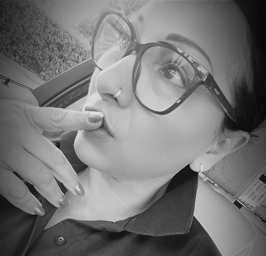 @francoanna25